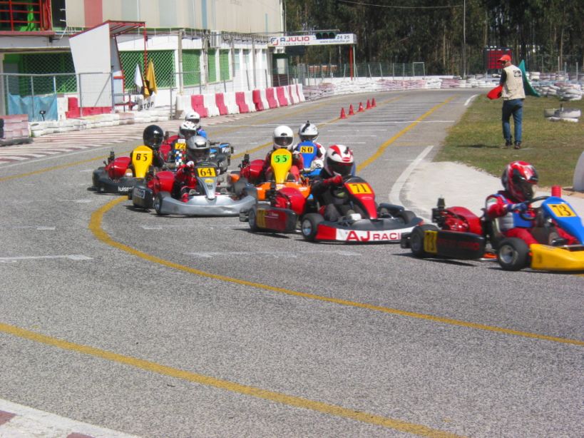 Troféu Honda de Inverno 2012 - 2ª Prova55