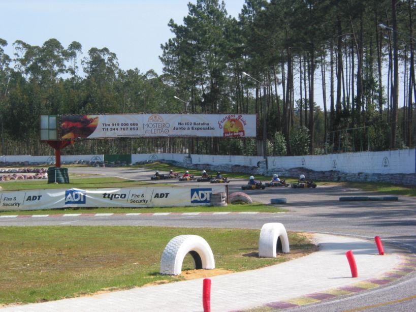 Troféu Honda de Inverno 2012 - 2ª Prova56