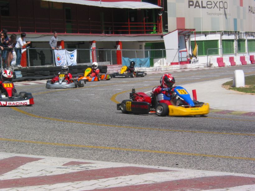Troféu Honda de Inverno 2012 - 2ª Prova57