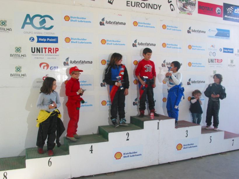 Troféu Honda de Inverno 2012 - 2ª Prova59