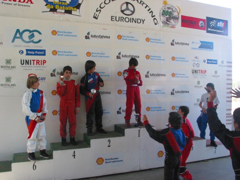 Troféu Honda de Inverno 2012 - 2ª Prova61