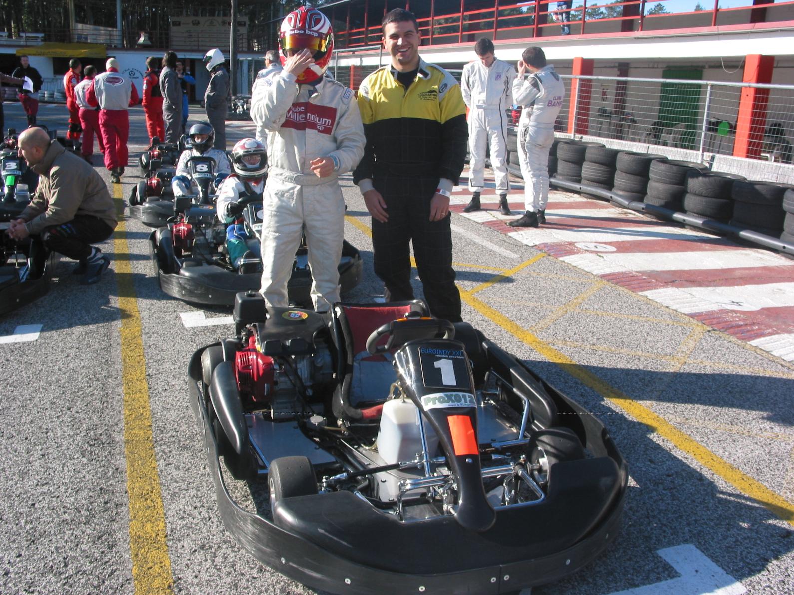 Troféu Resistência 2012 - 1ª Prova5