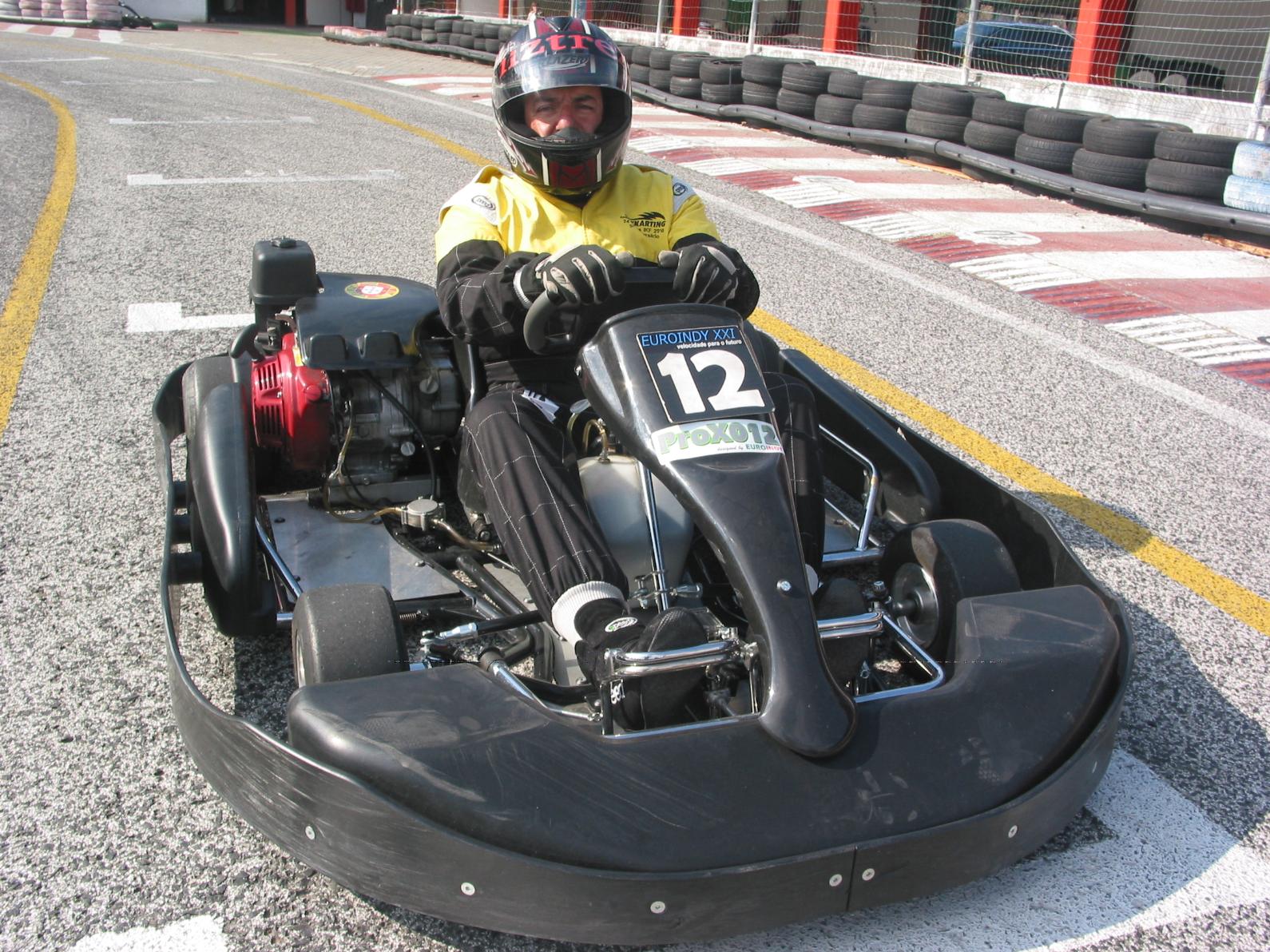 Troféu Resistência 2012 - 3ª Prova12