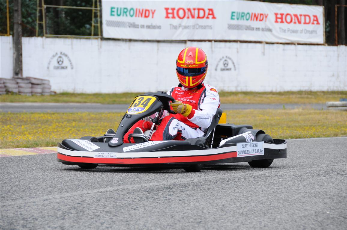 24 Horas da Batalha 2012 - Arranque257