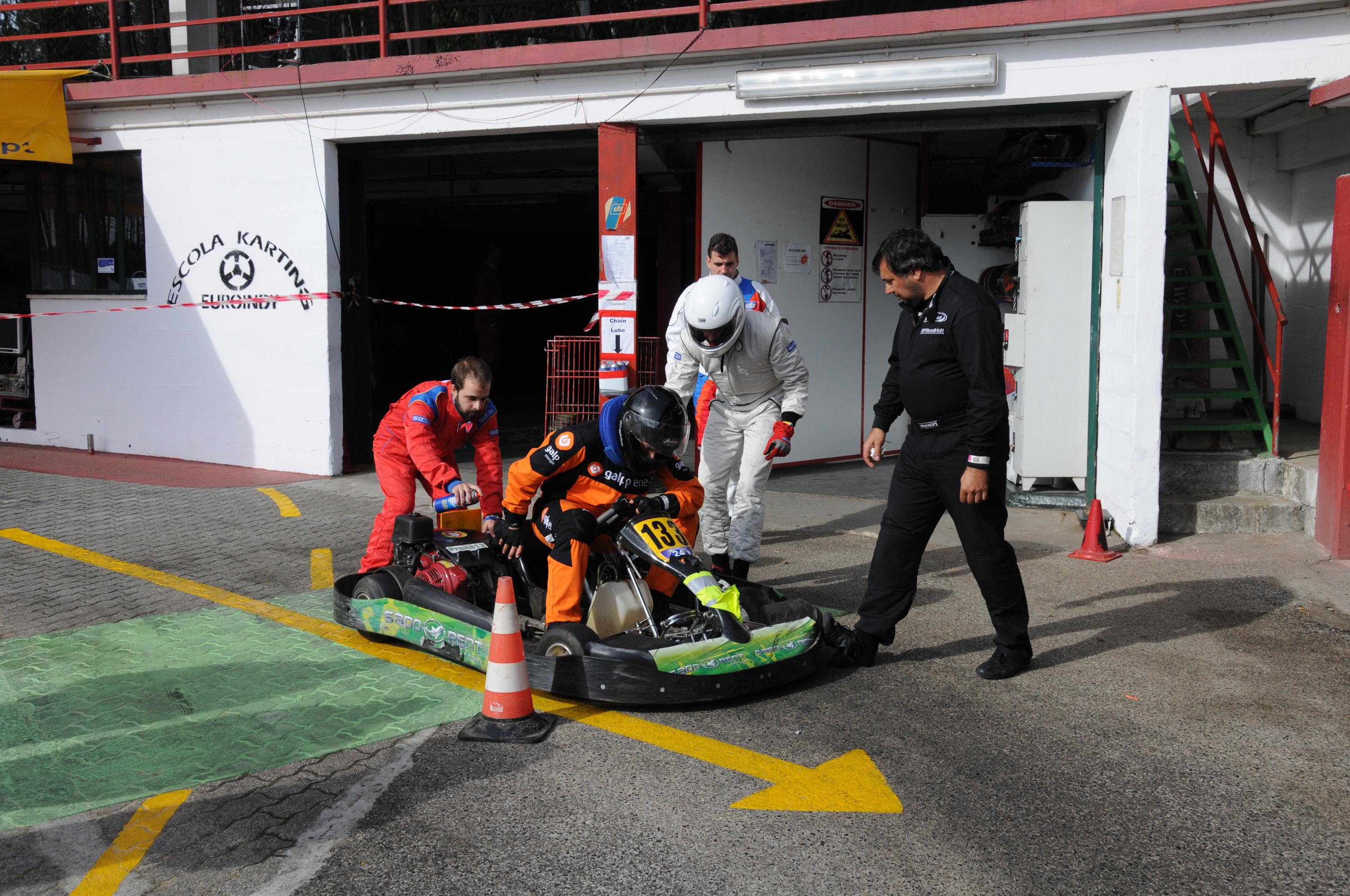 24 Horas da Batalha 2012 - Final21