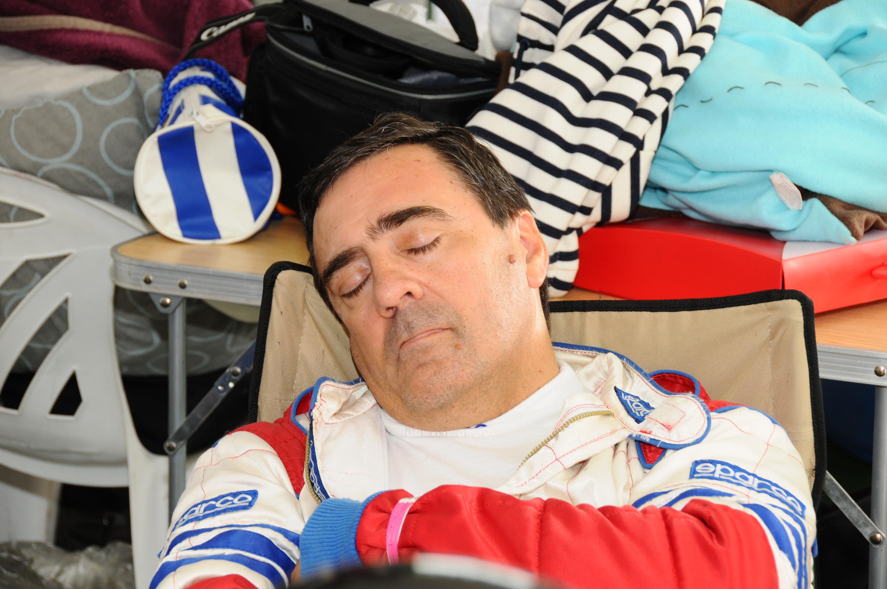 24 Horas da Batalha 2012 - Final75