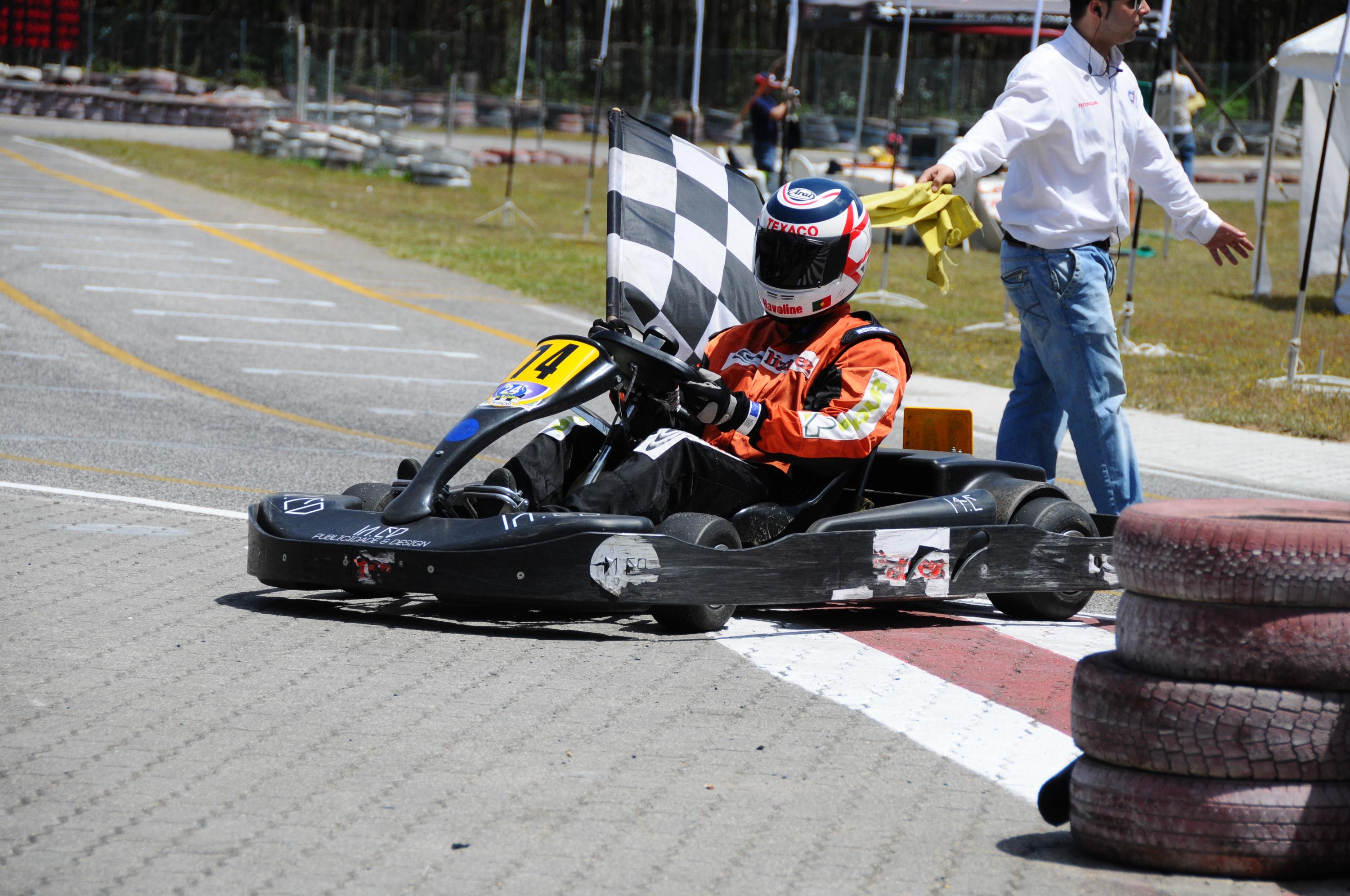 24 Horas da Batalha 2012 - Final272