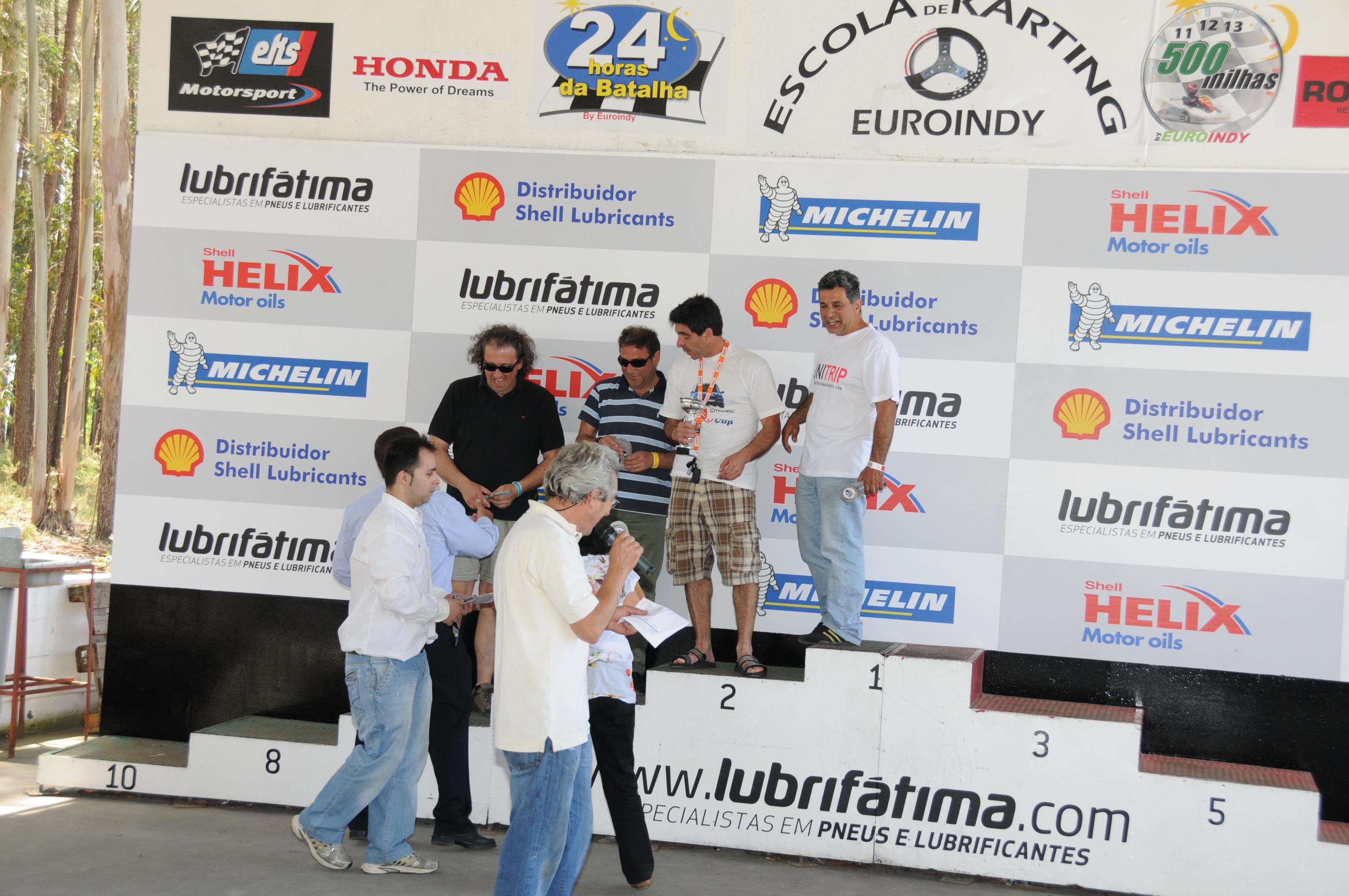 24 Horas da Batalha 2012 - Final312