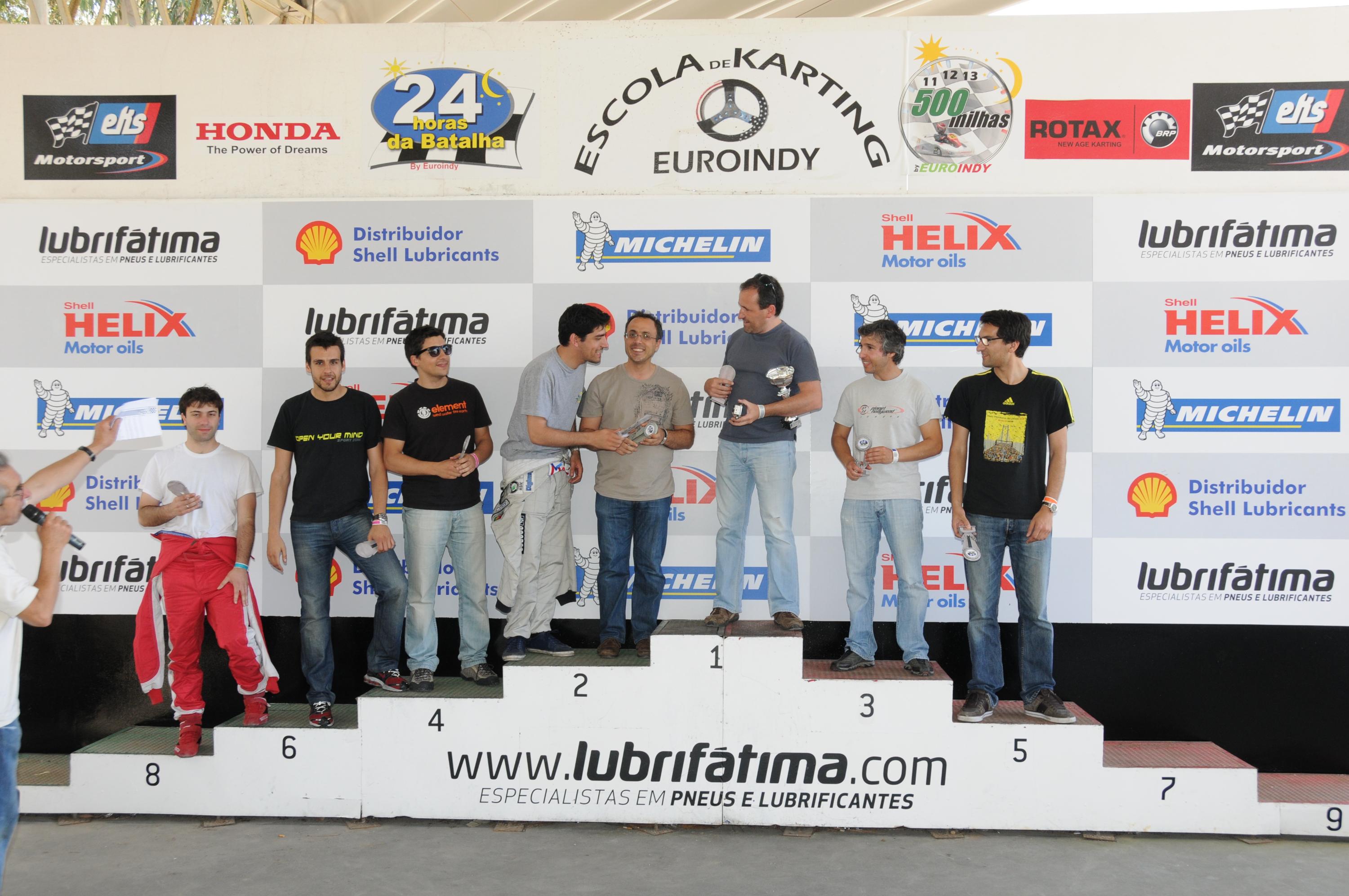 24 Horas da Batalha 2012 - Final316