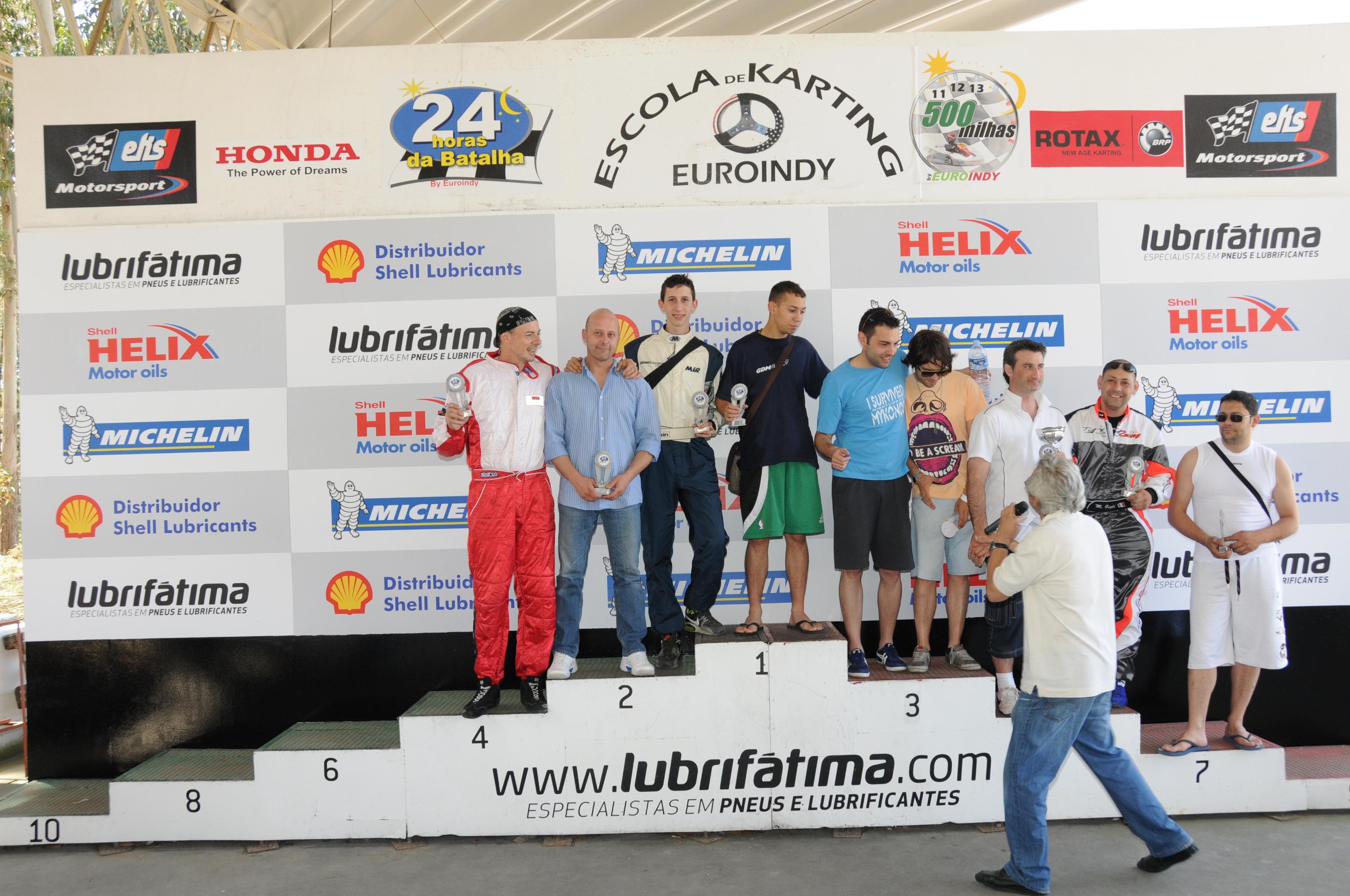 24 Horas da Batalha 2012 - Final323