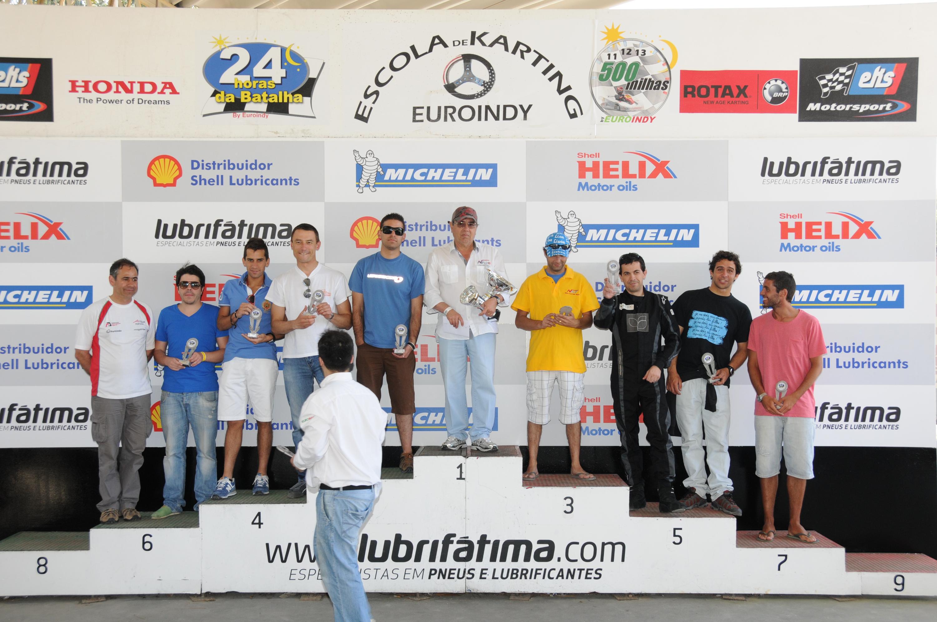 24 Horas da Batalha 2012 - Final343