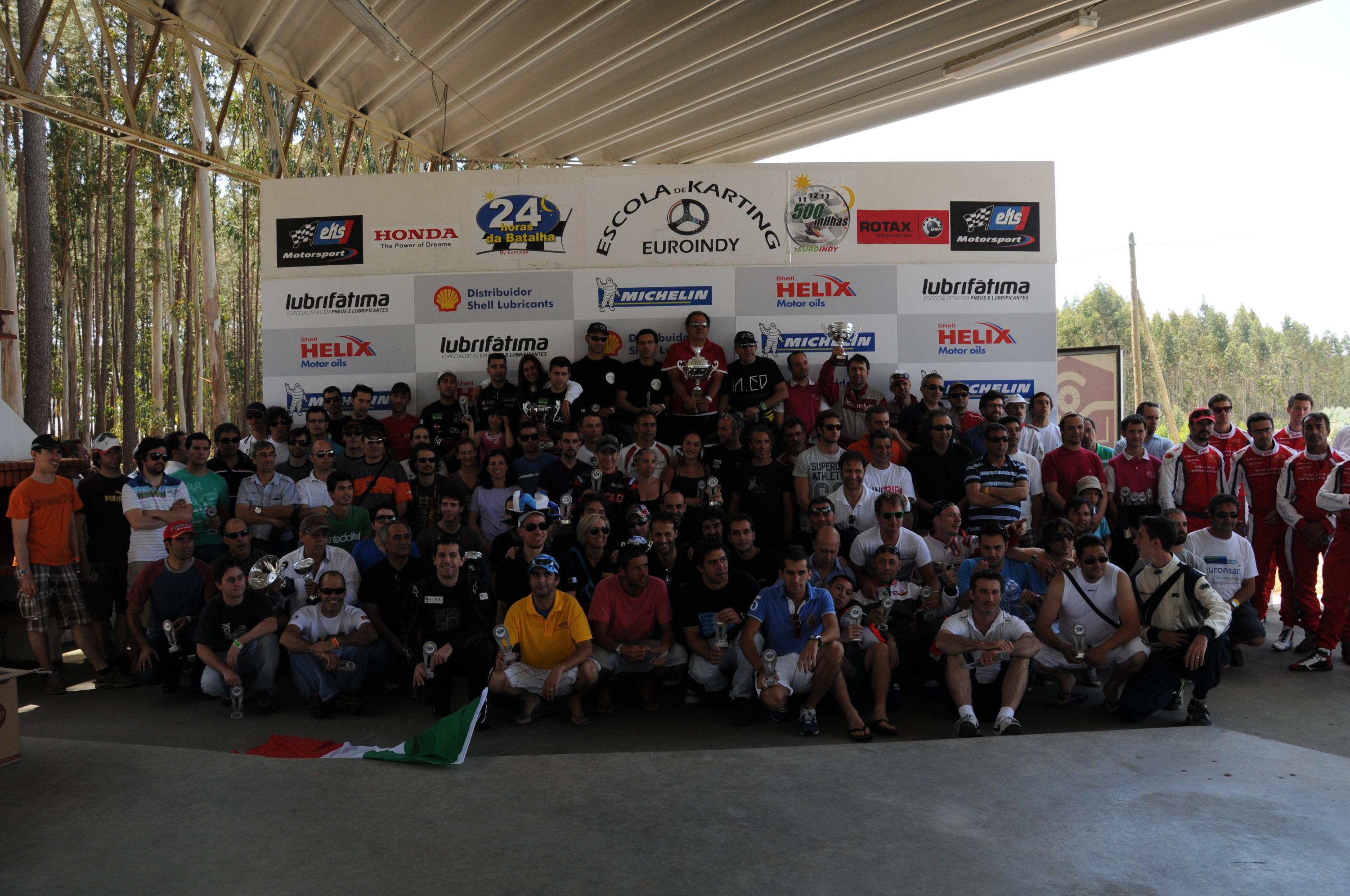 24 Horas da Batalha 2012 - Final352