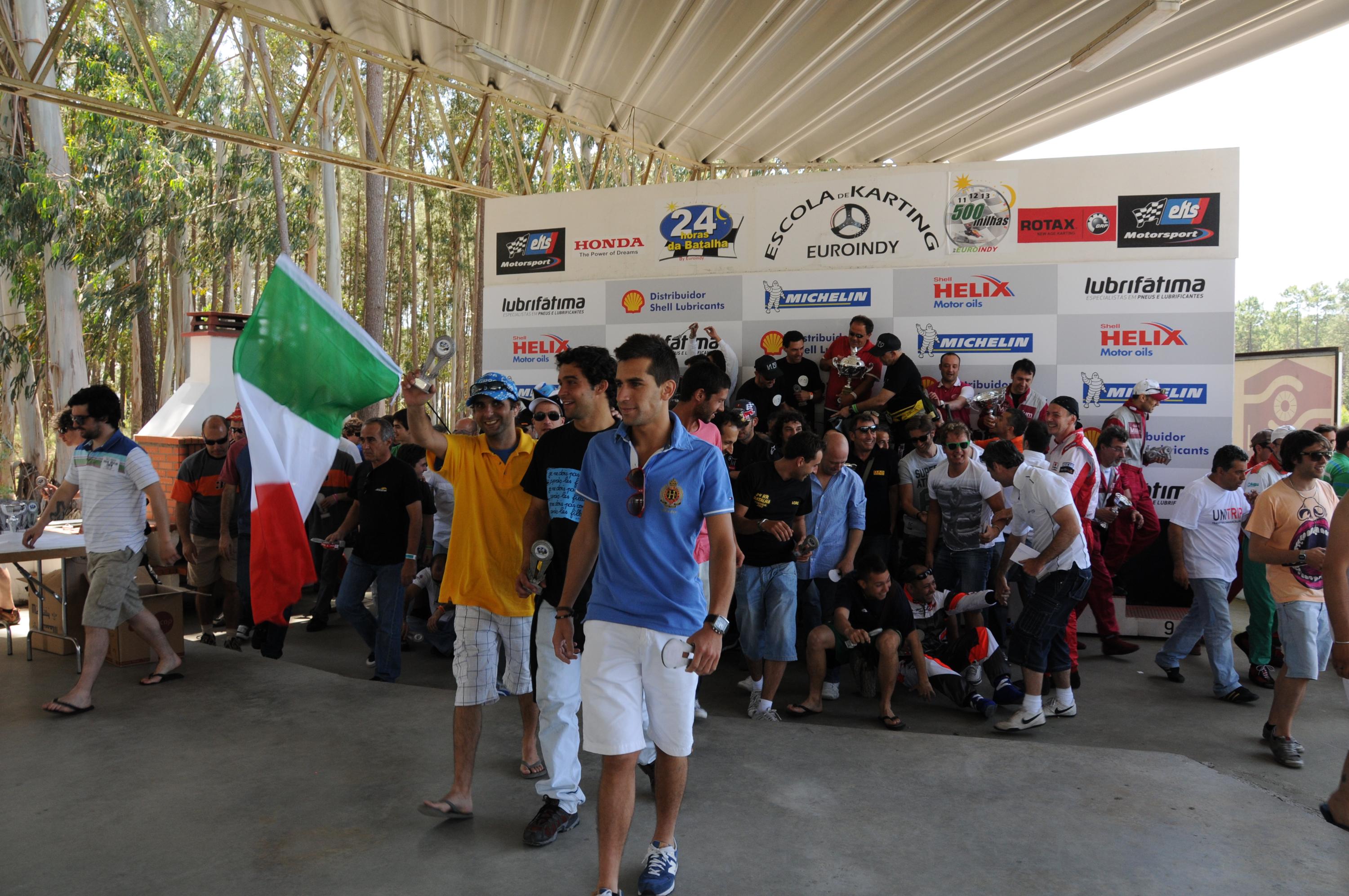 24 Horas da Batalha 2012 - Final366