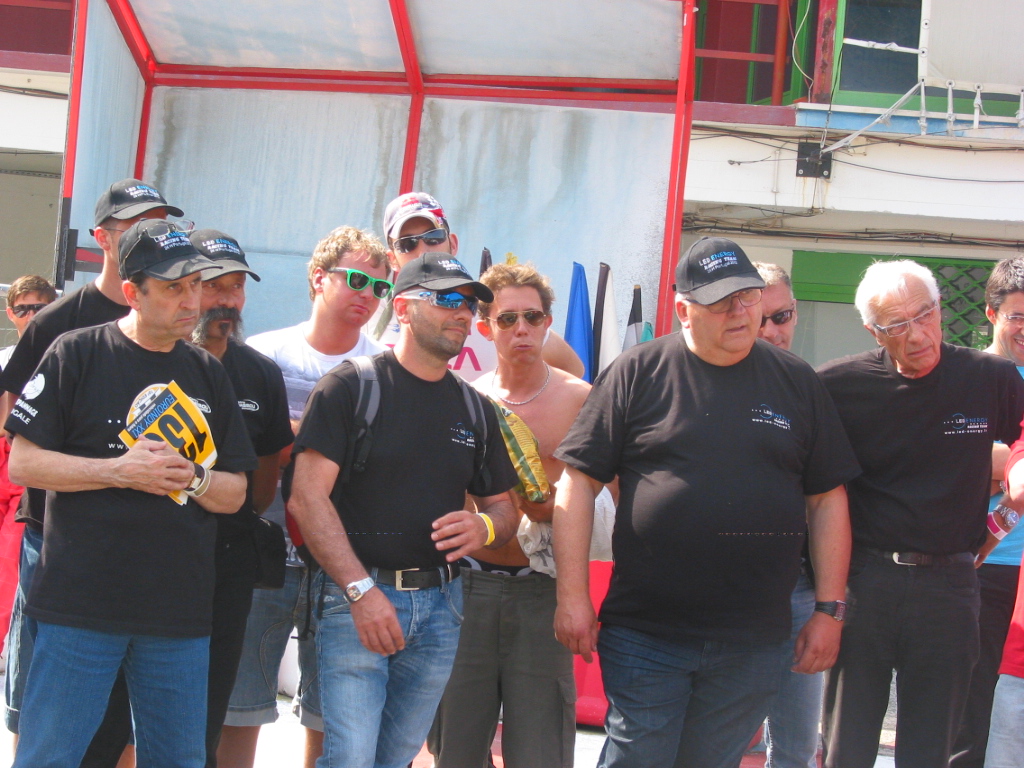 24 Horas da Batalha 2012 - Treinos Livres13