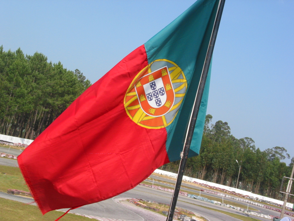 24 Horas da Batalha 2012 - Treinos Livres26