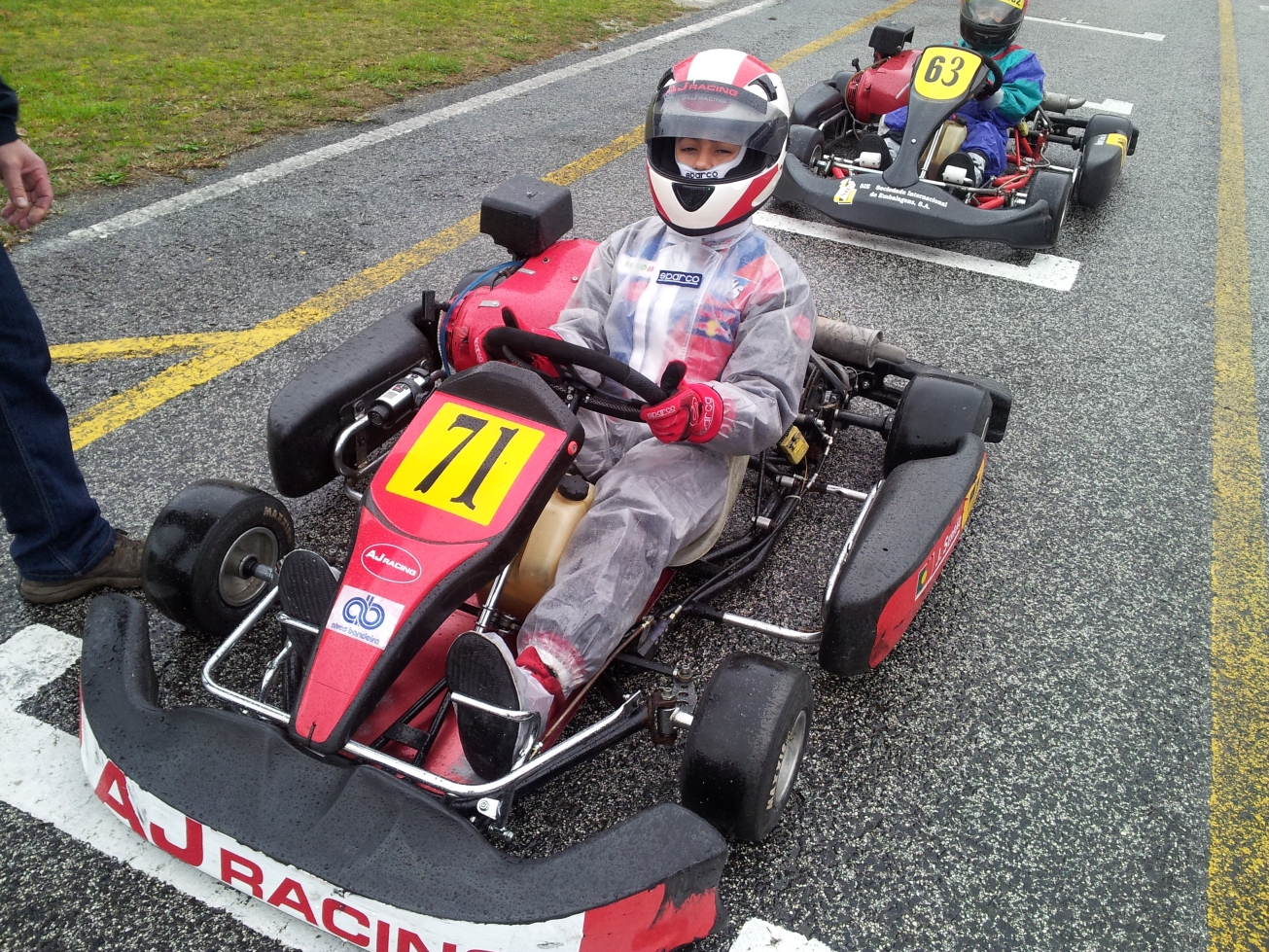 Troféu Honda de Inverno 2013 - 1ª Prova7
