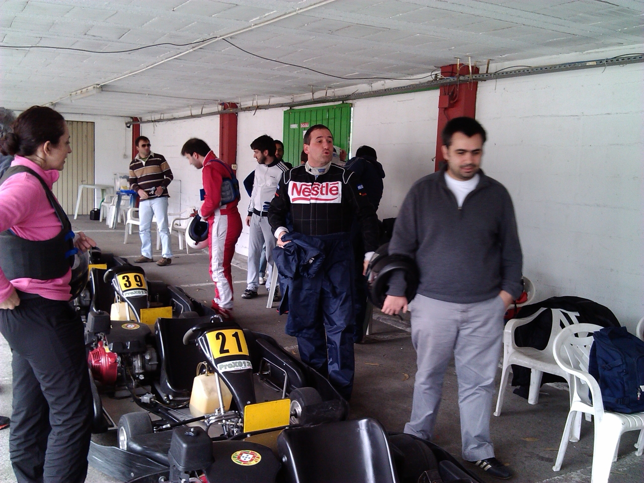 Megashowbiz_2013 - Batalha2