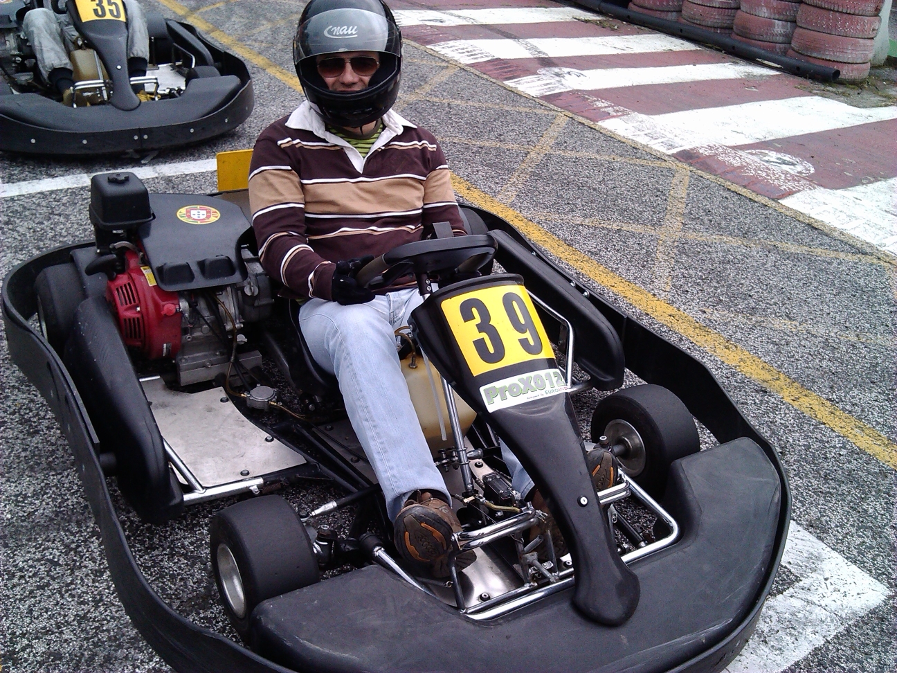 Megashowbiz_2013 - Batalha4