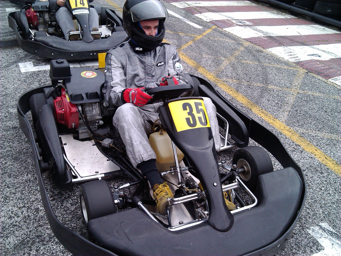 Megashowbiz_2013 - Batalha6