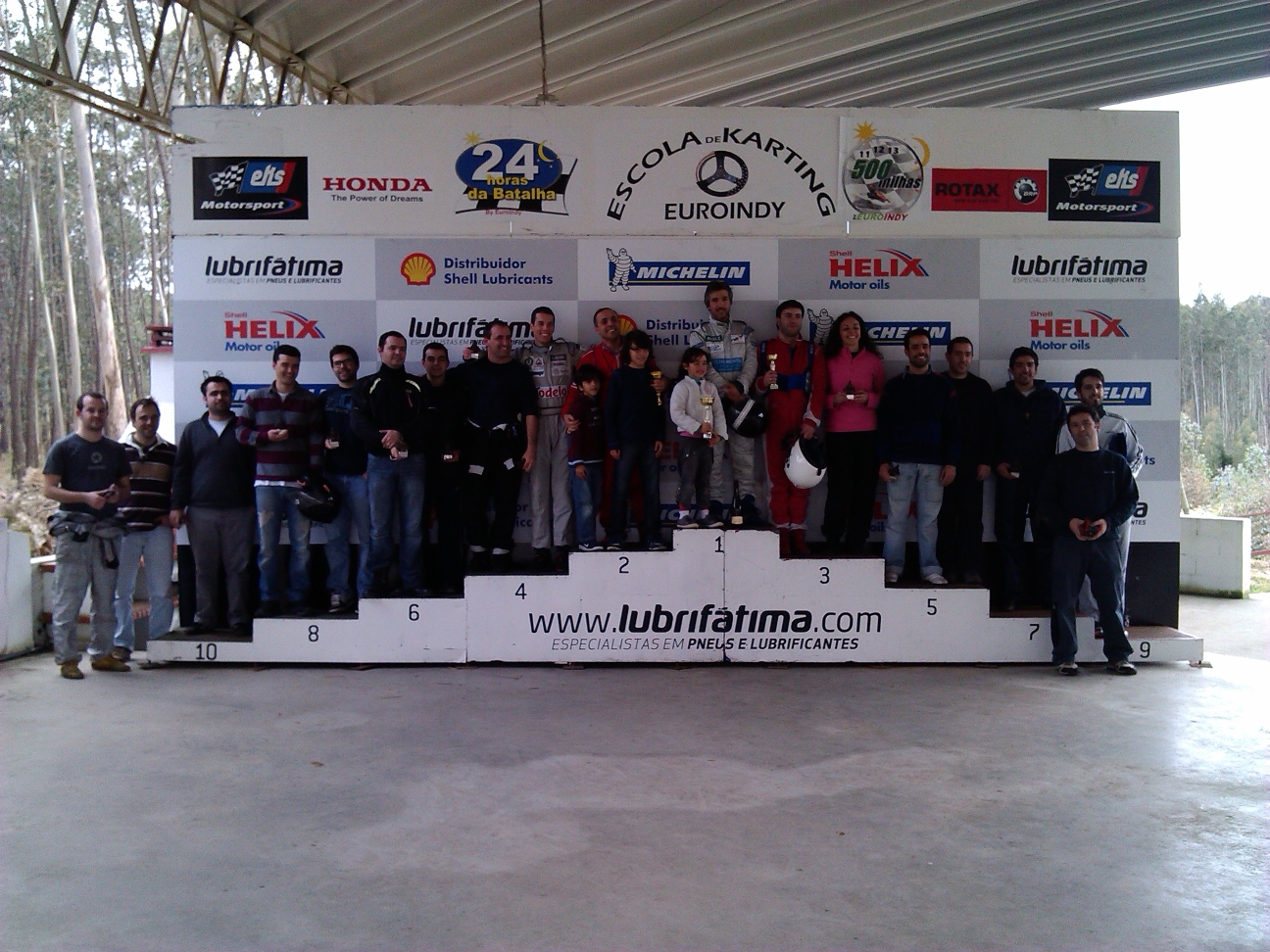 Megashowbiz_2013 - Batalha23