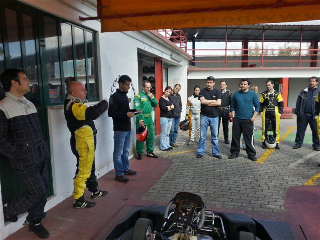 XIII GP CCC Tranquilidade1