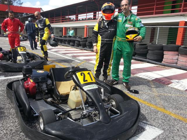 XIII GP CCC Tranquilidade2