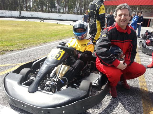 XIII GP CCC Tranquilidade3