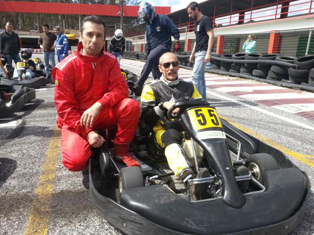 XIII GP CCC Tranquilidade4