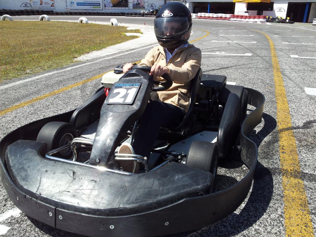 Senhoras MAKE KUP FOREVER12