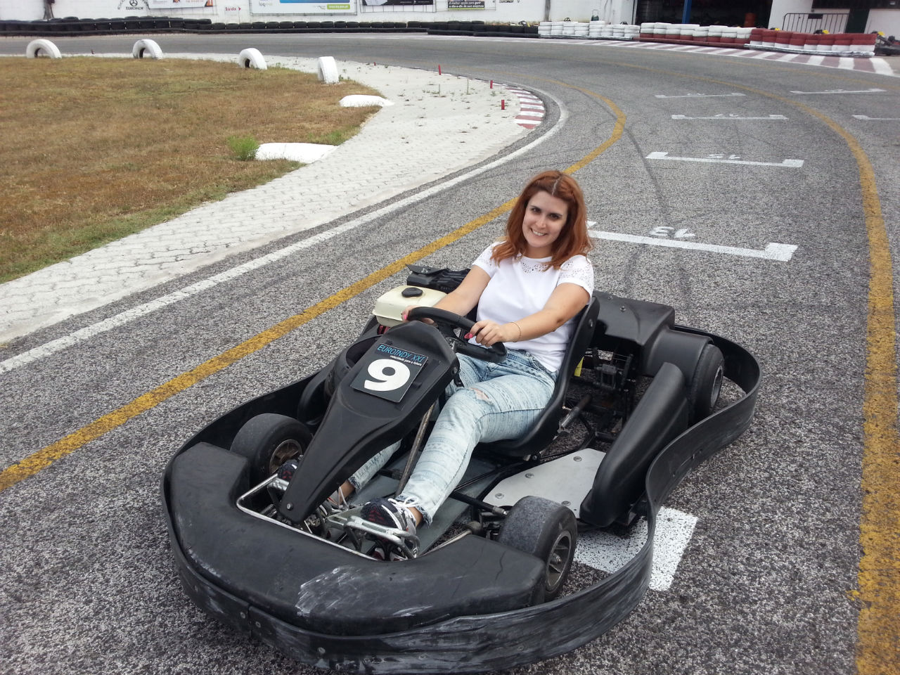 Martinela12