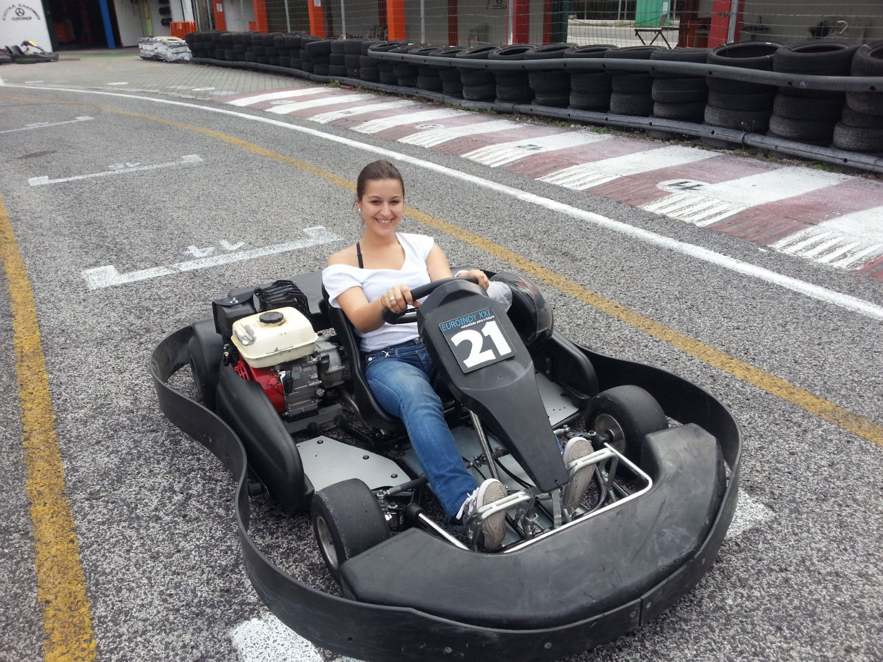 Martinela13