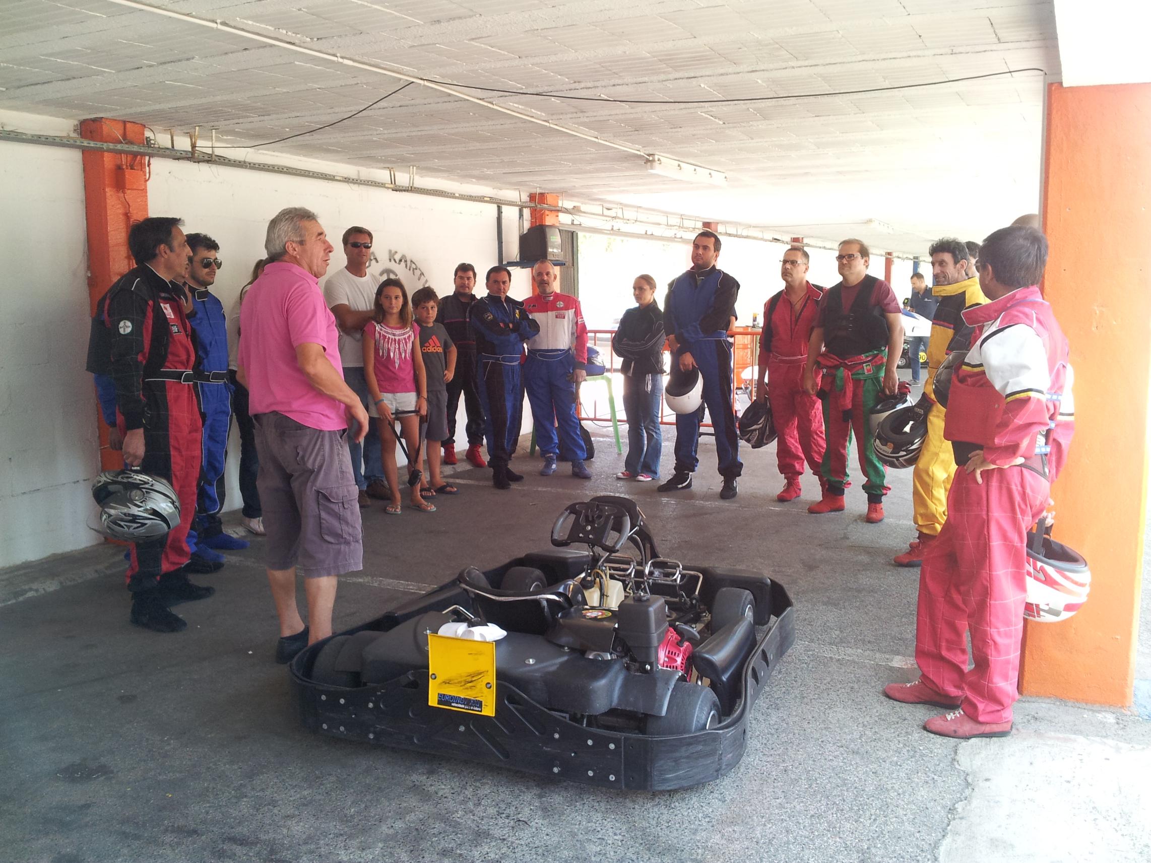 Grupo Desportivo da Bayer Portugal27