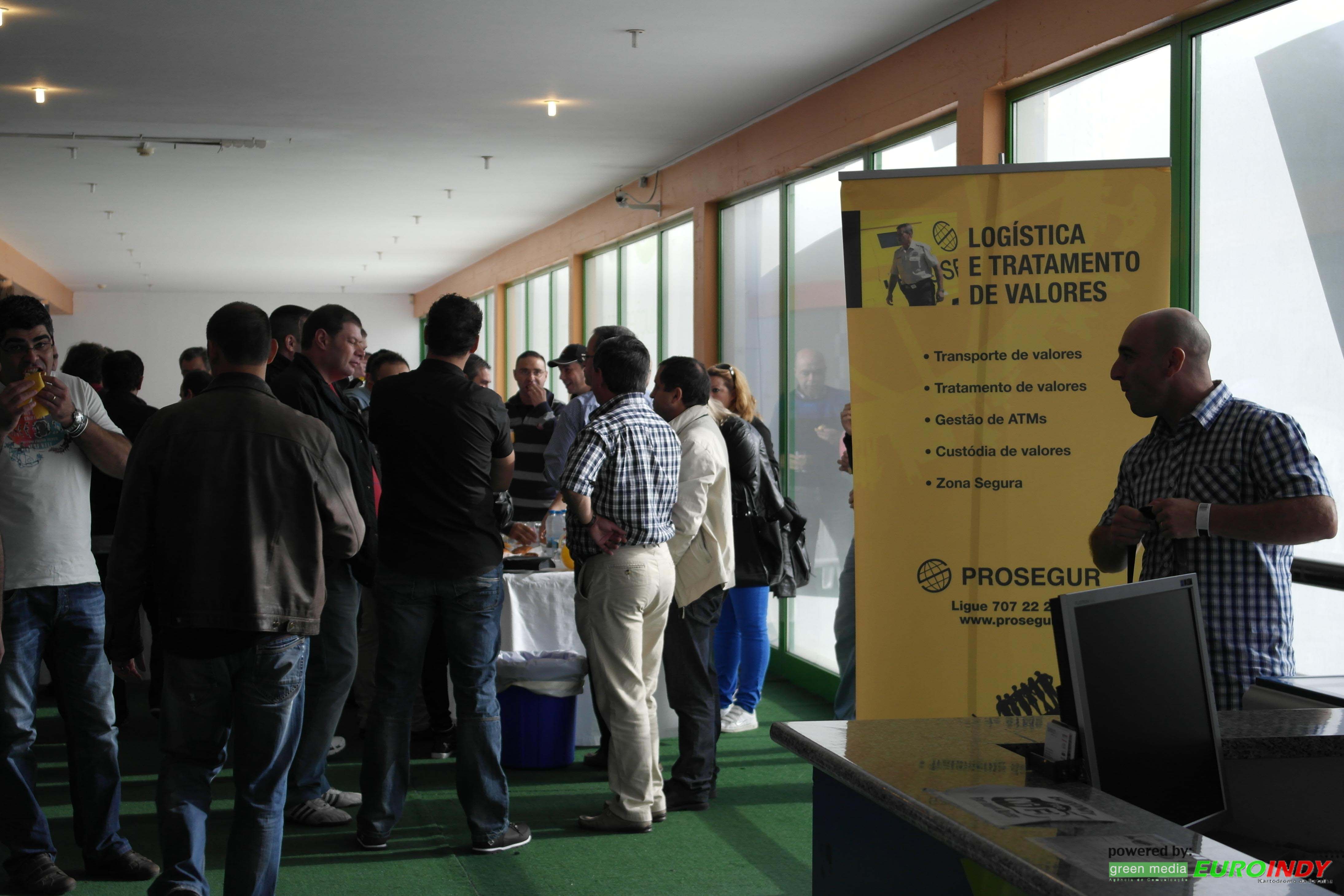 Convivio LTV Prosegur by Green Media389