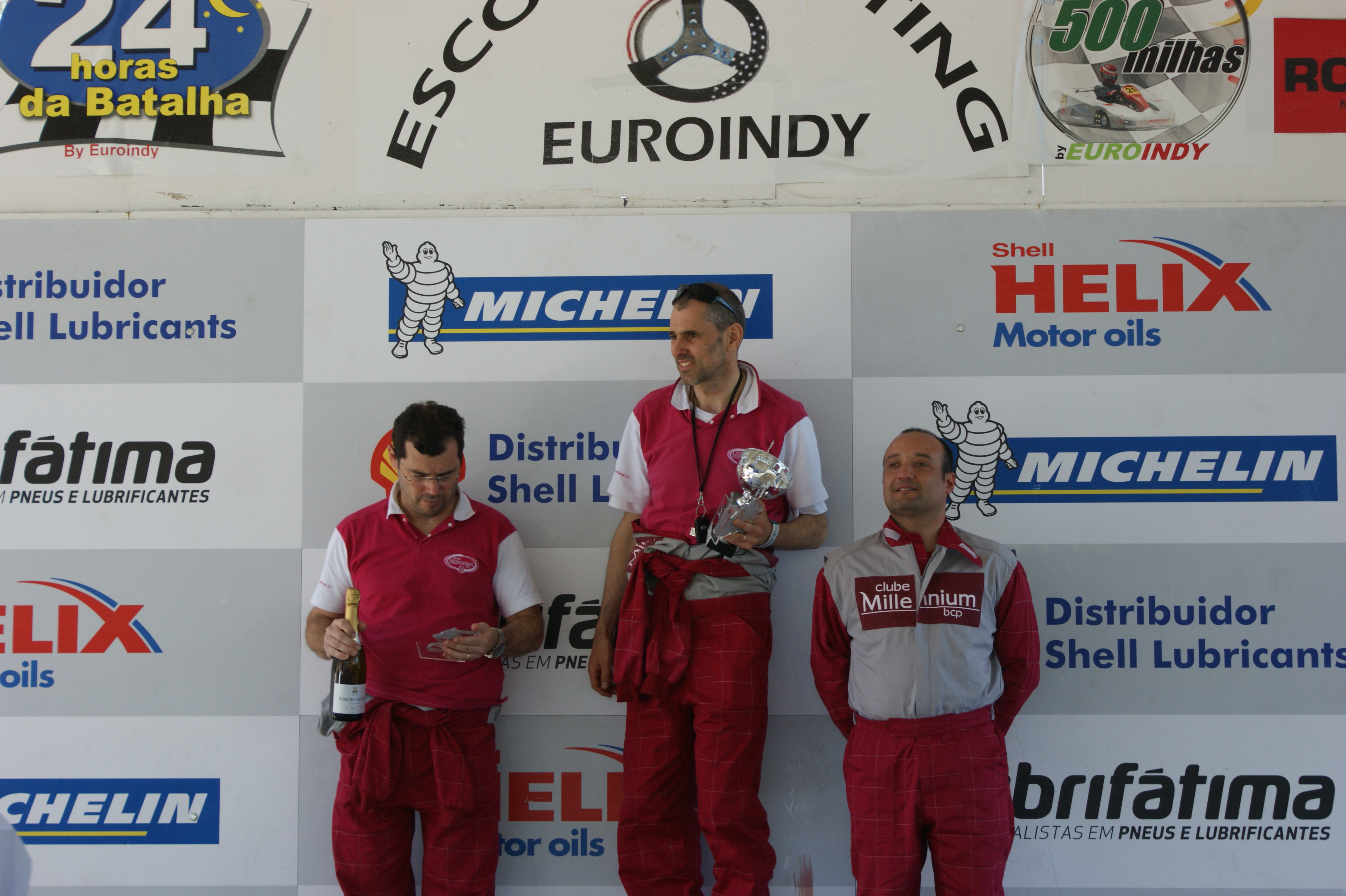 24 Horas da Batalha 2013 - Final17