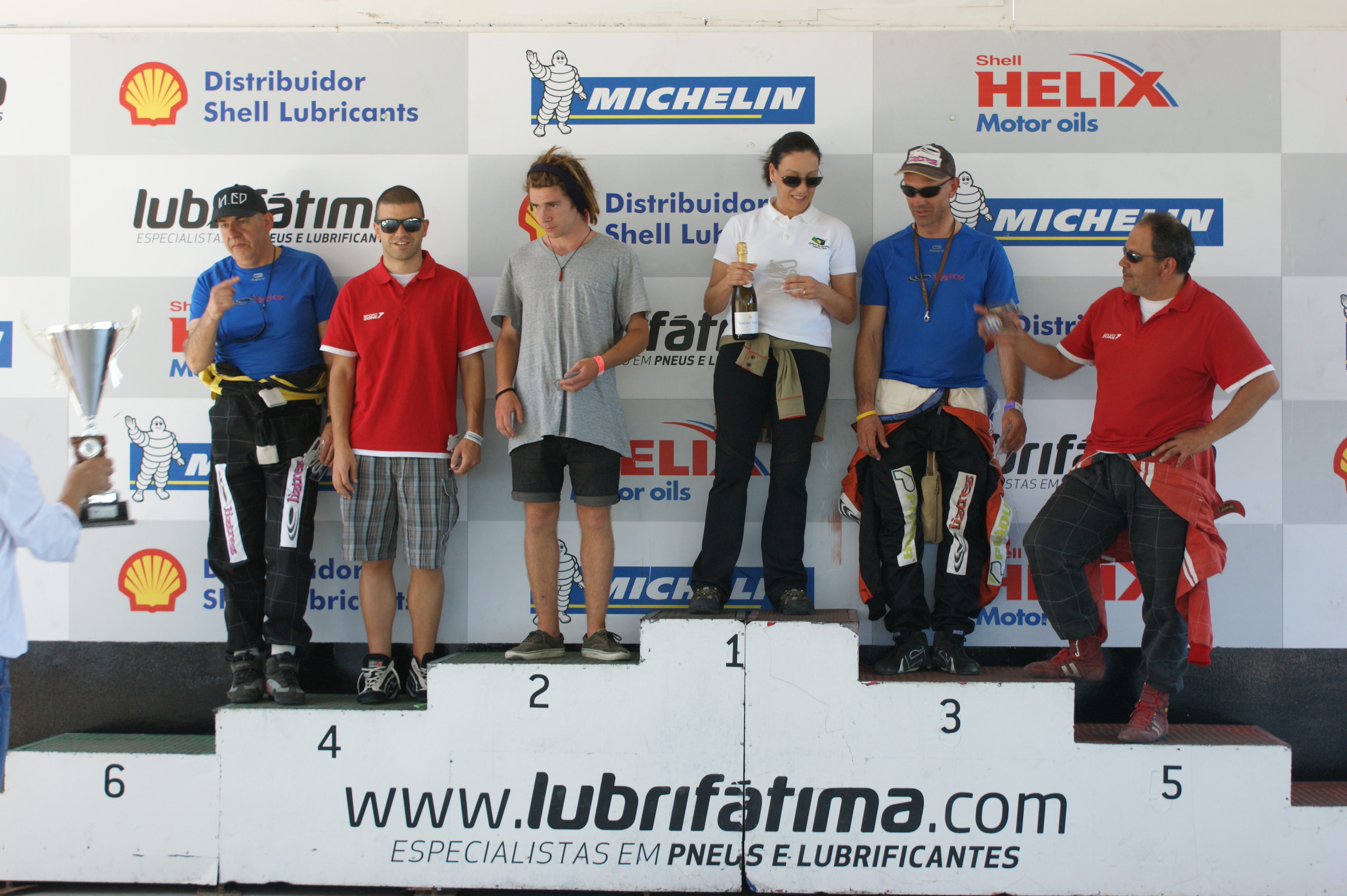24 Horas da Batalha 2013 - Final20