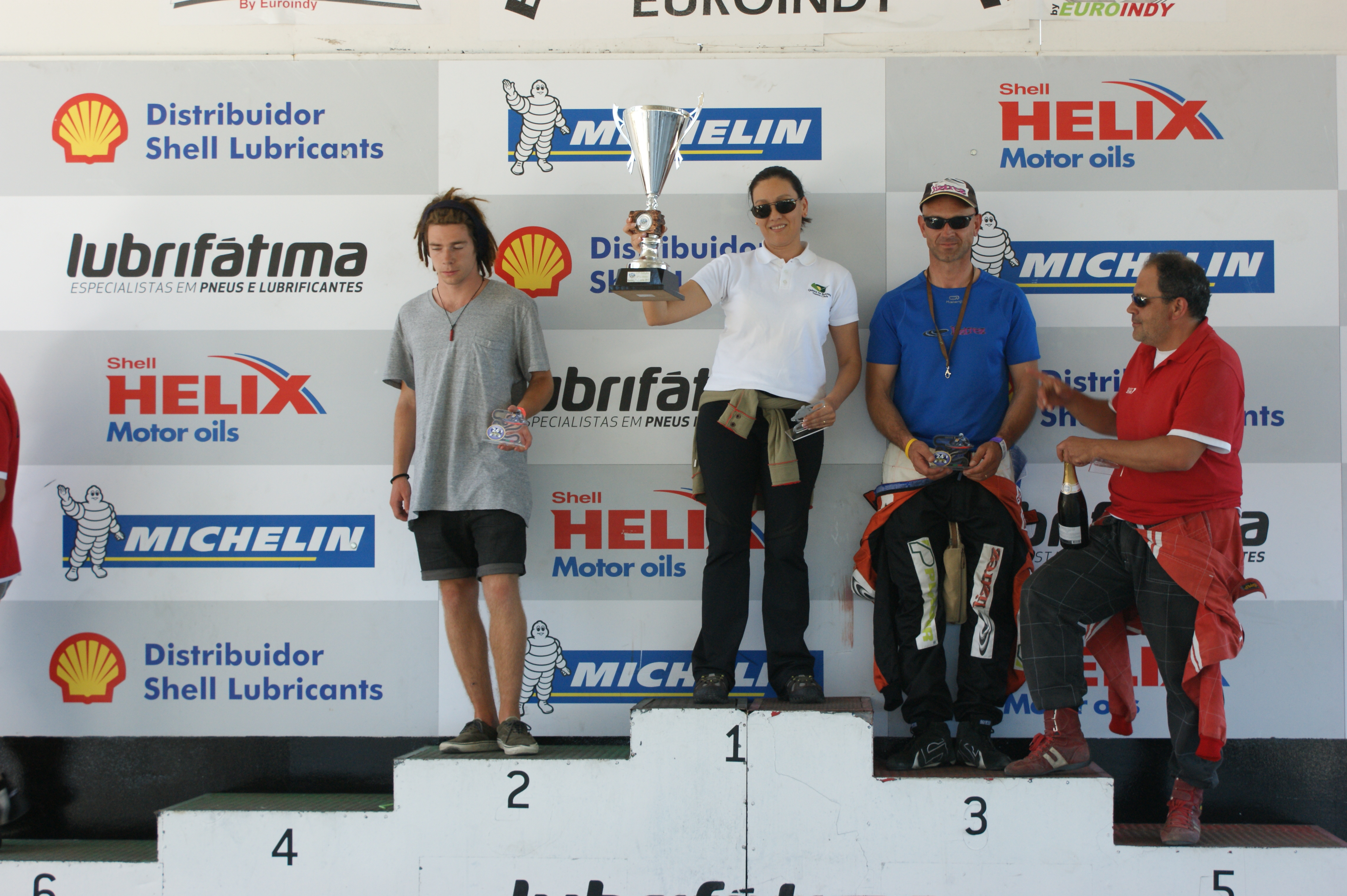 24 Horas da Batalha 2013 - Final21