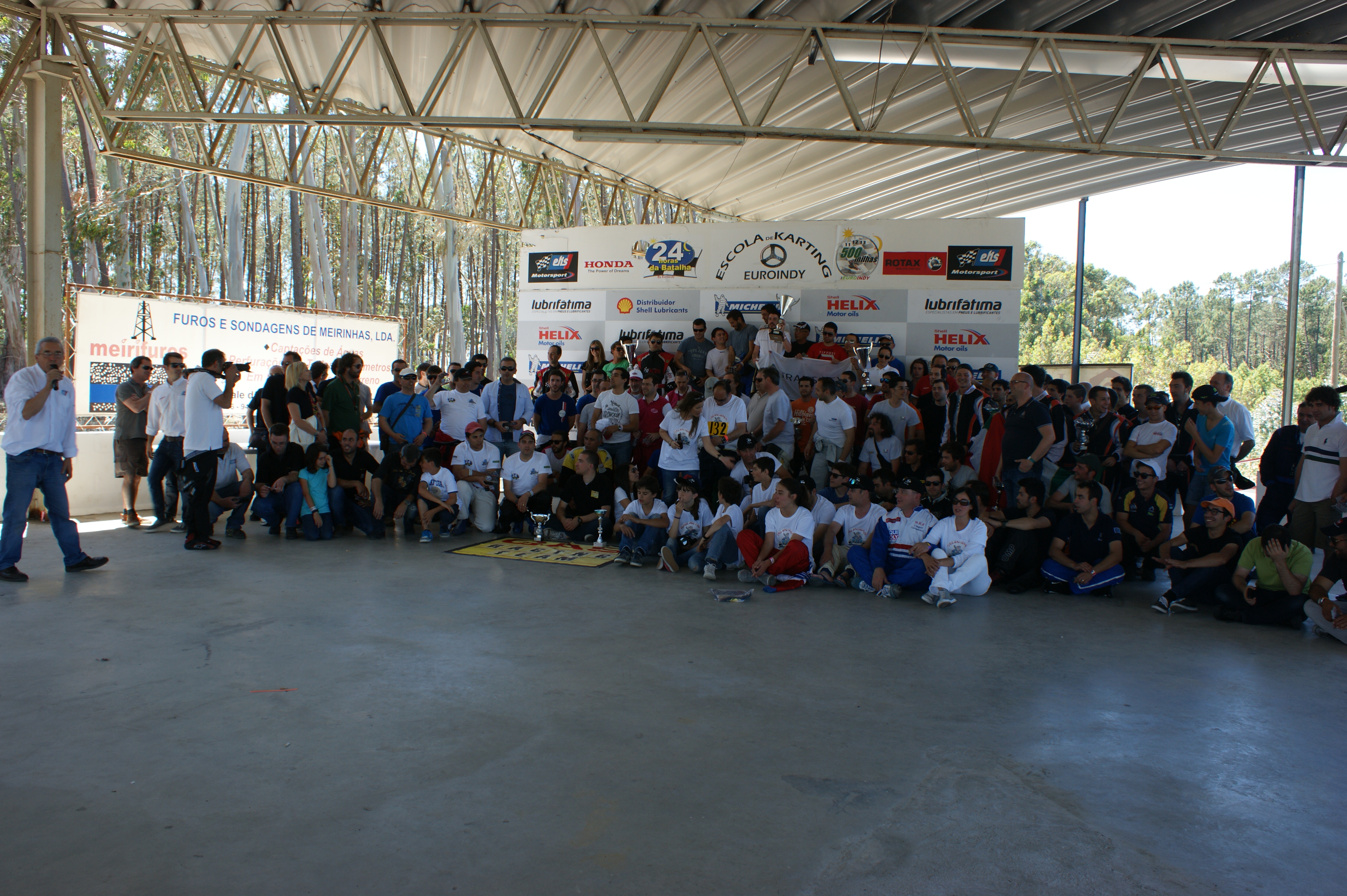 24 Horas da Batalha 2013 - Final35
