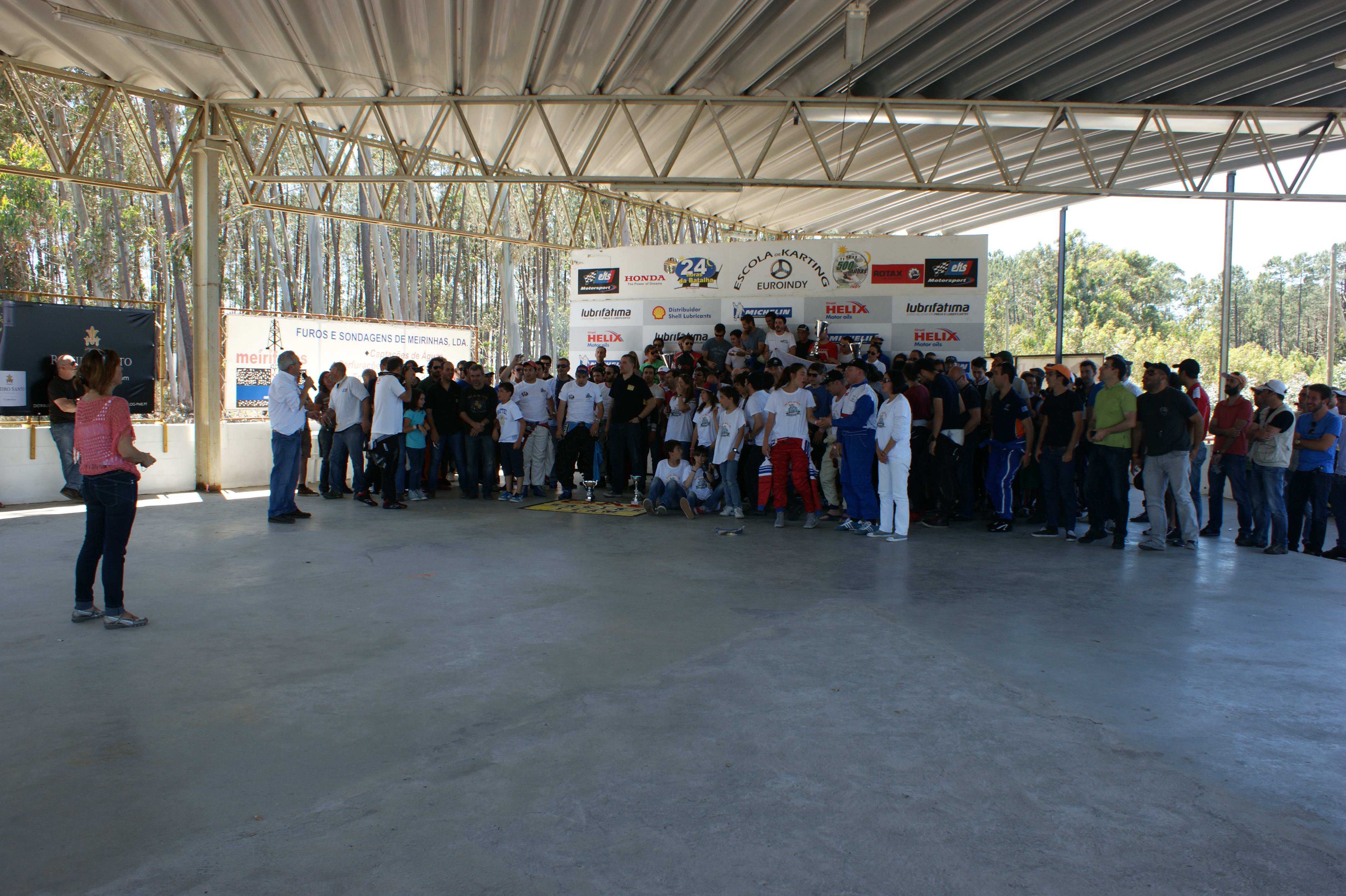 24 Horas da Batalha 2013 - Final36