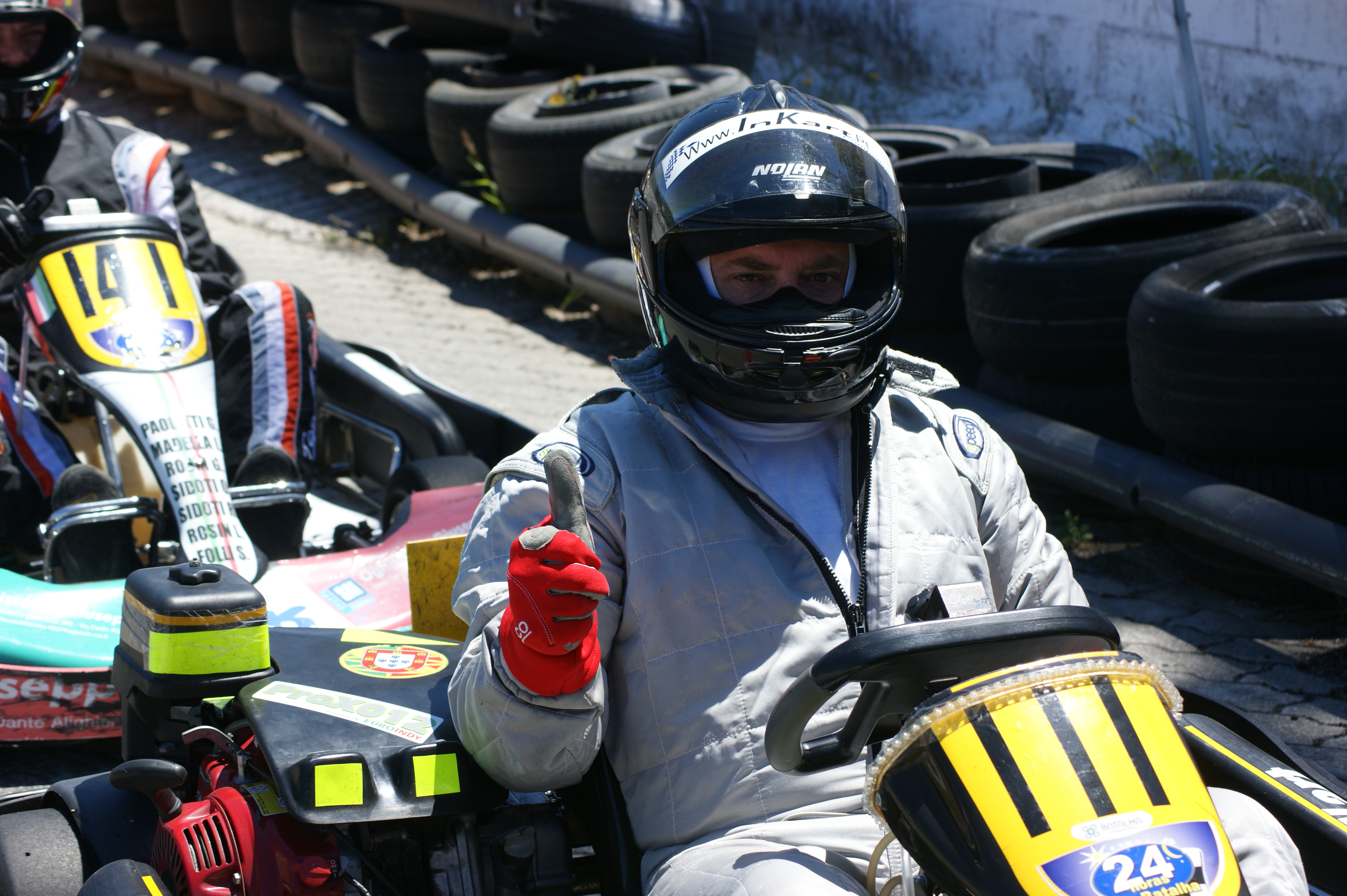 24 Horas da Batalha 2013 - Final77