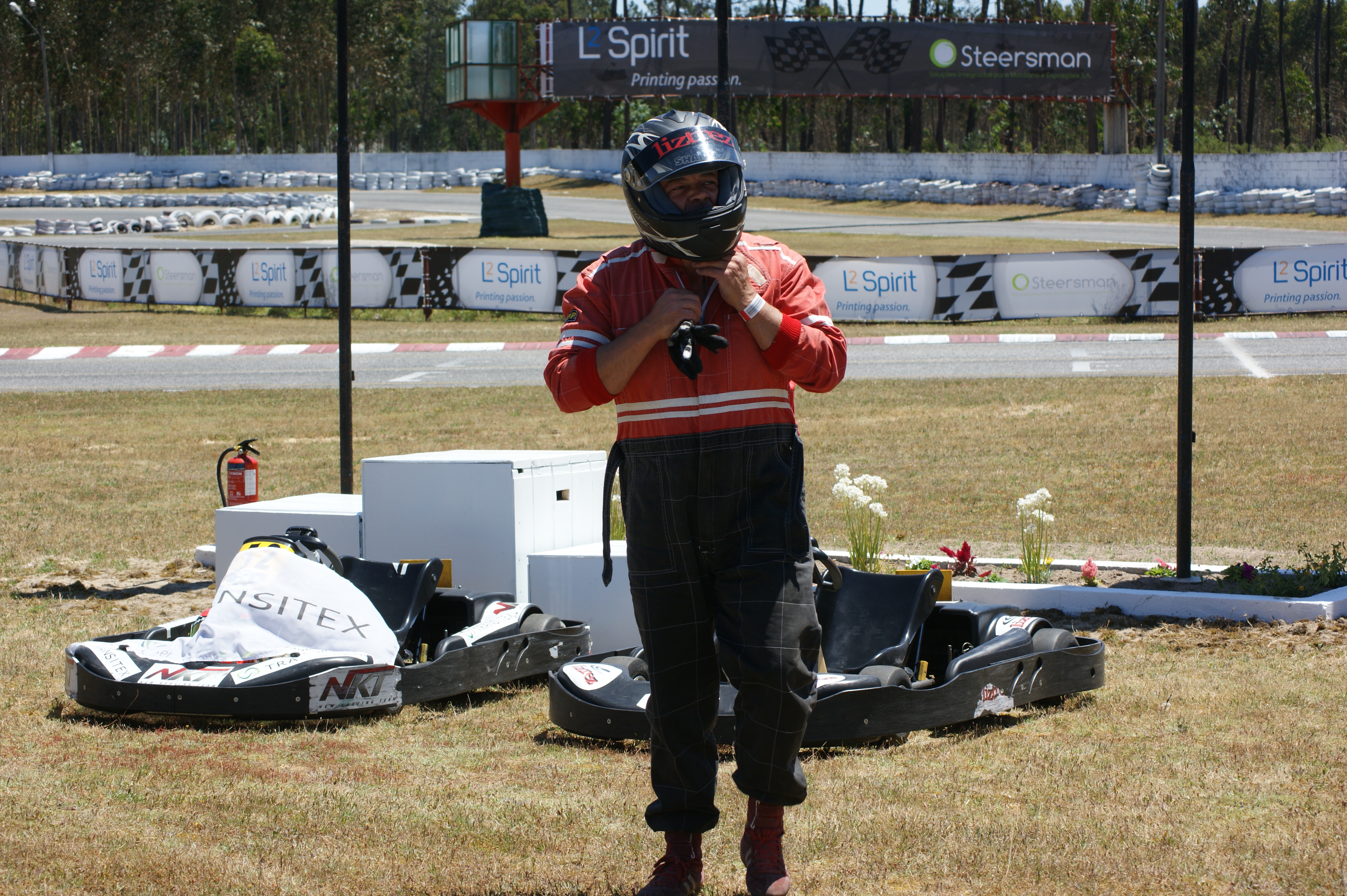 24 Horas da Batalha 2013 - Final99