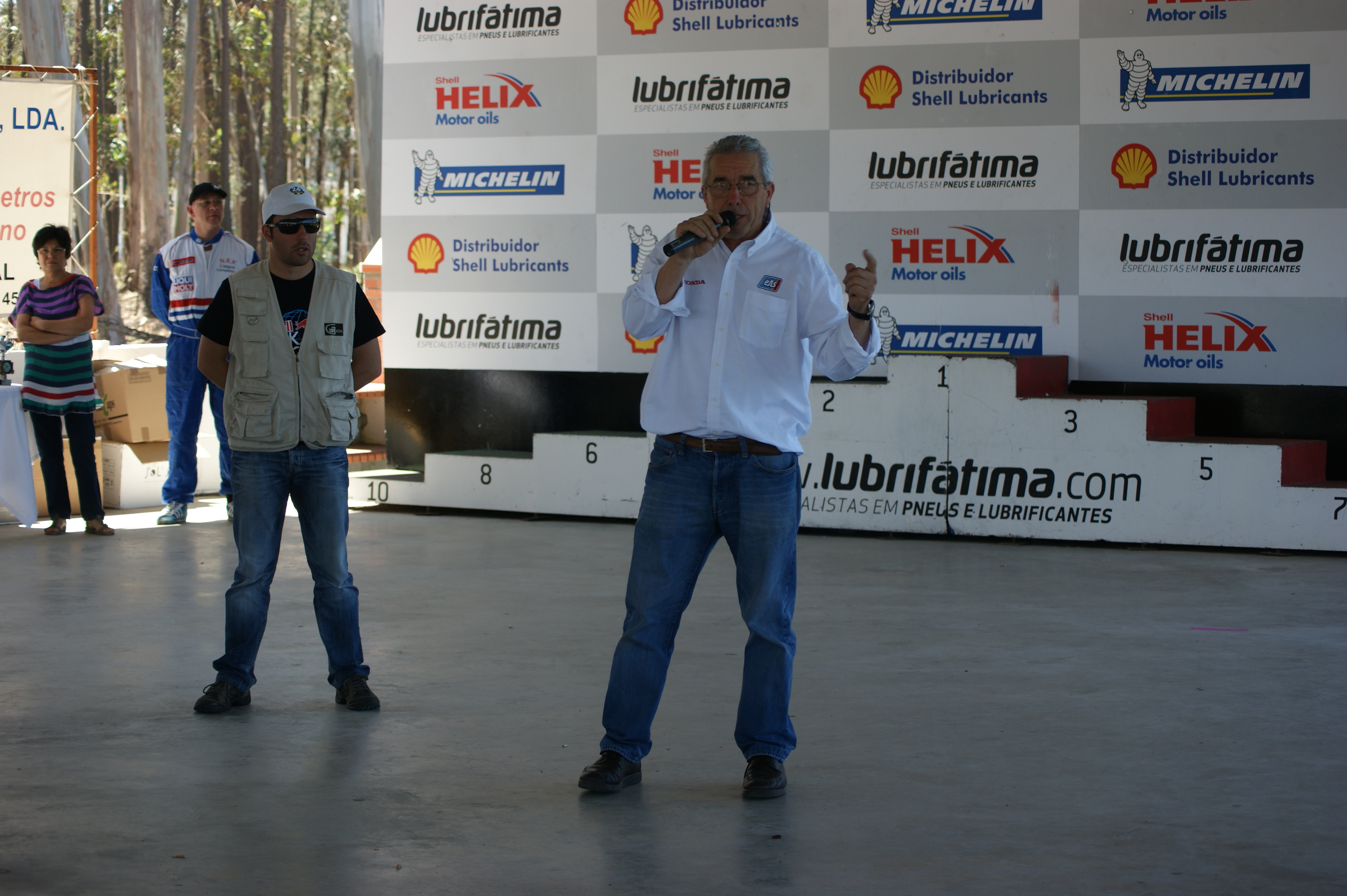 24 Horas da Batalha 2013 - Final118