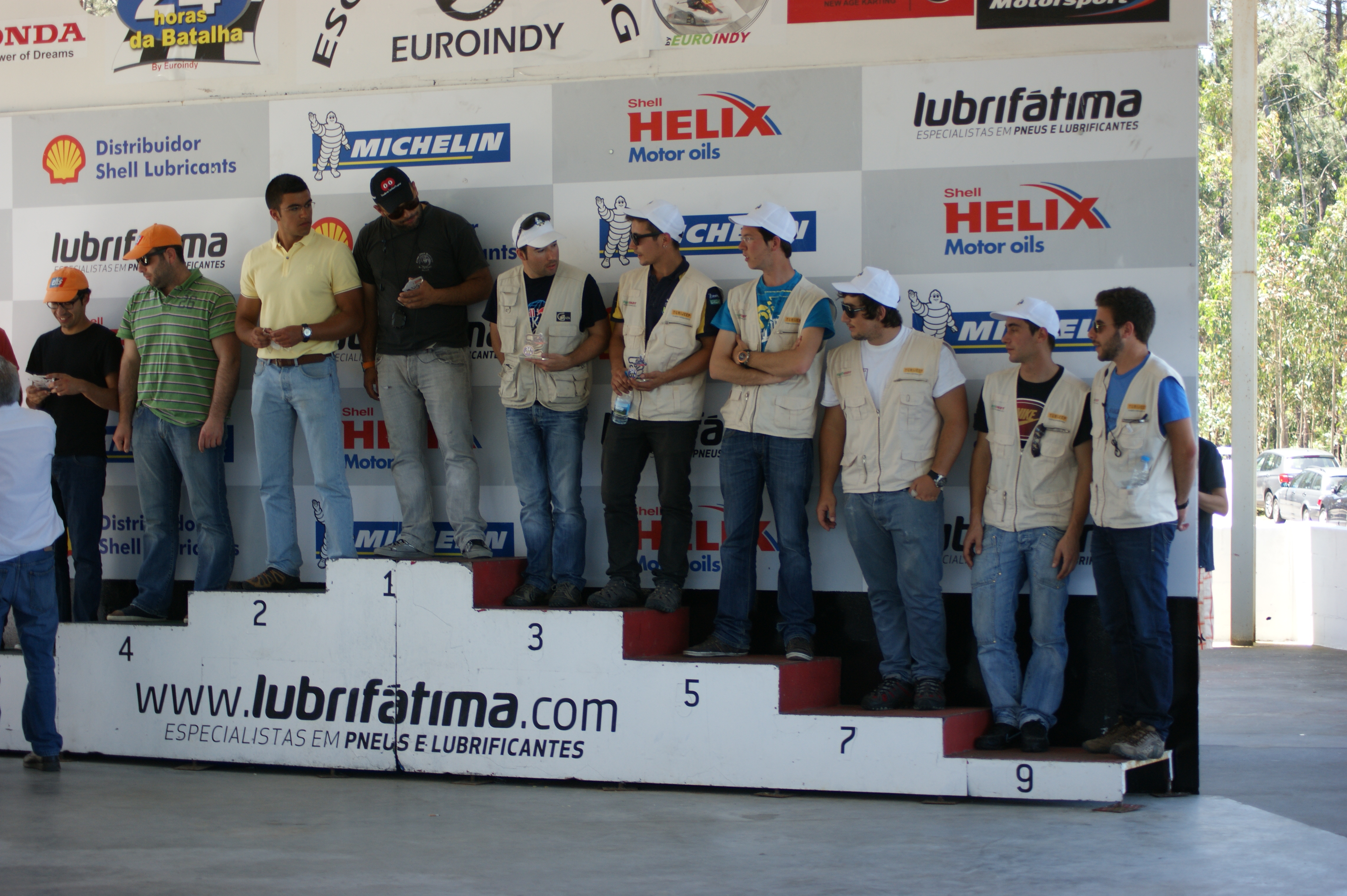 24 Horas da Batalha 2013 - Final126