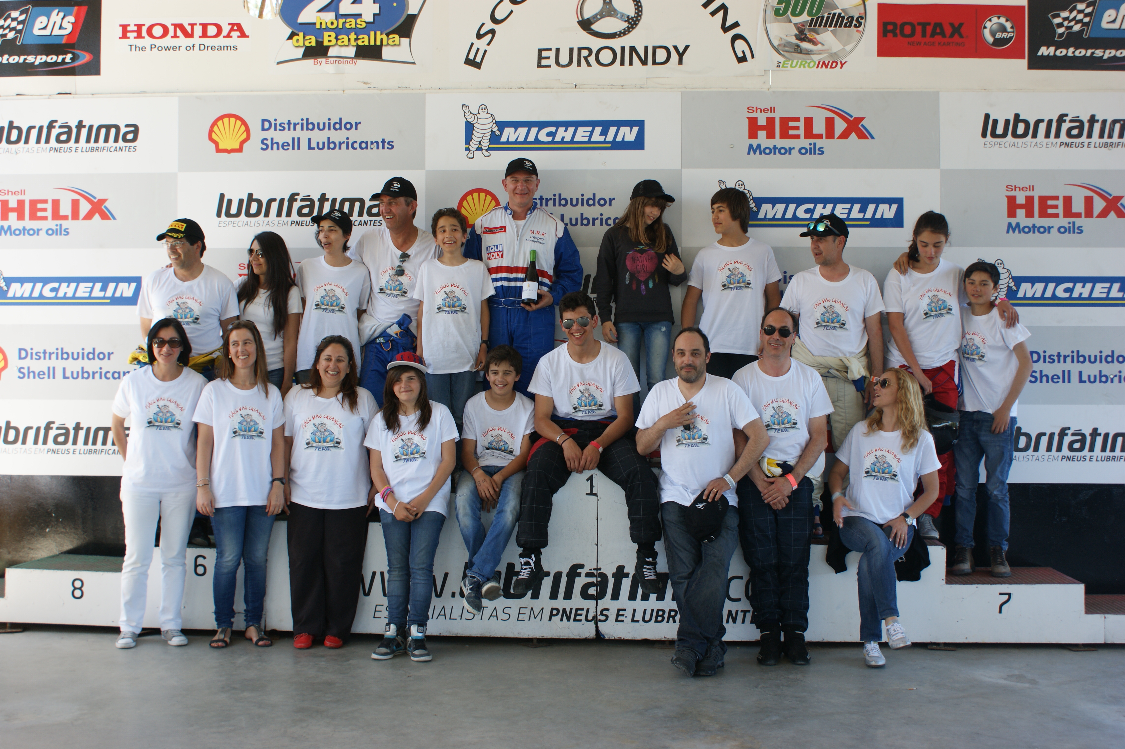 24 Horas da Batalha 2013 - Final150