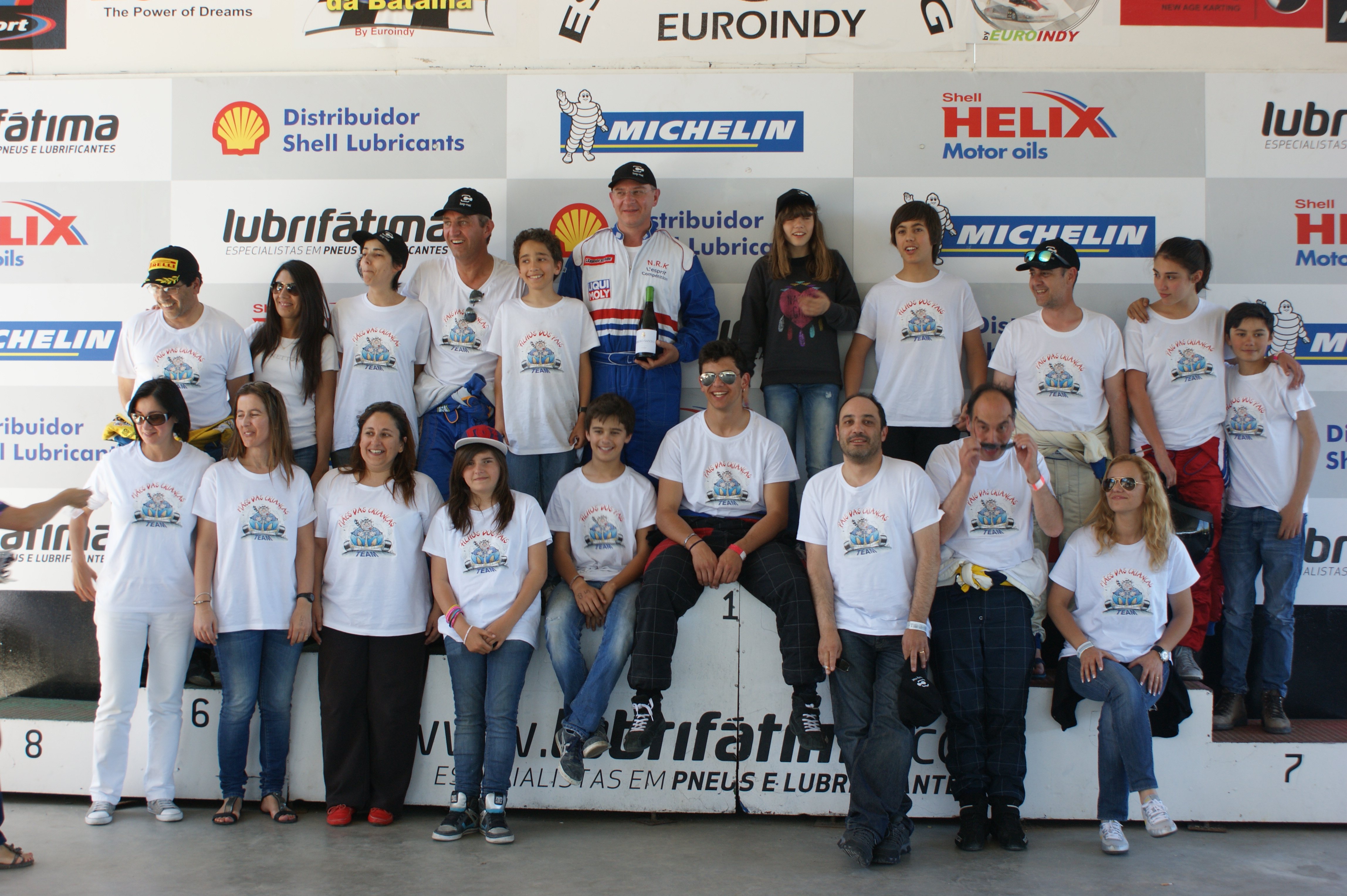 24 Horas da Batalha 2013 - Final151