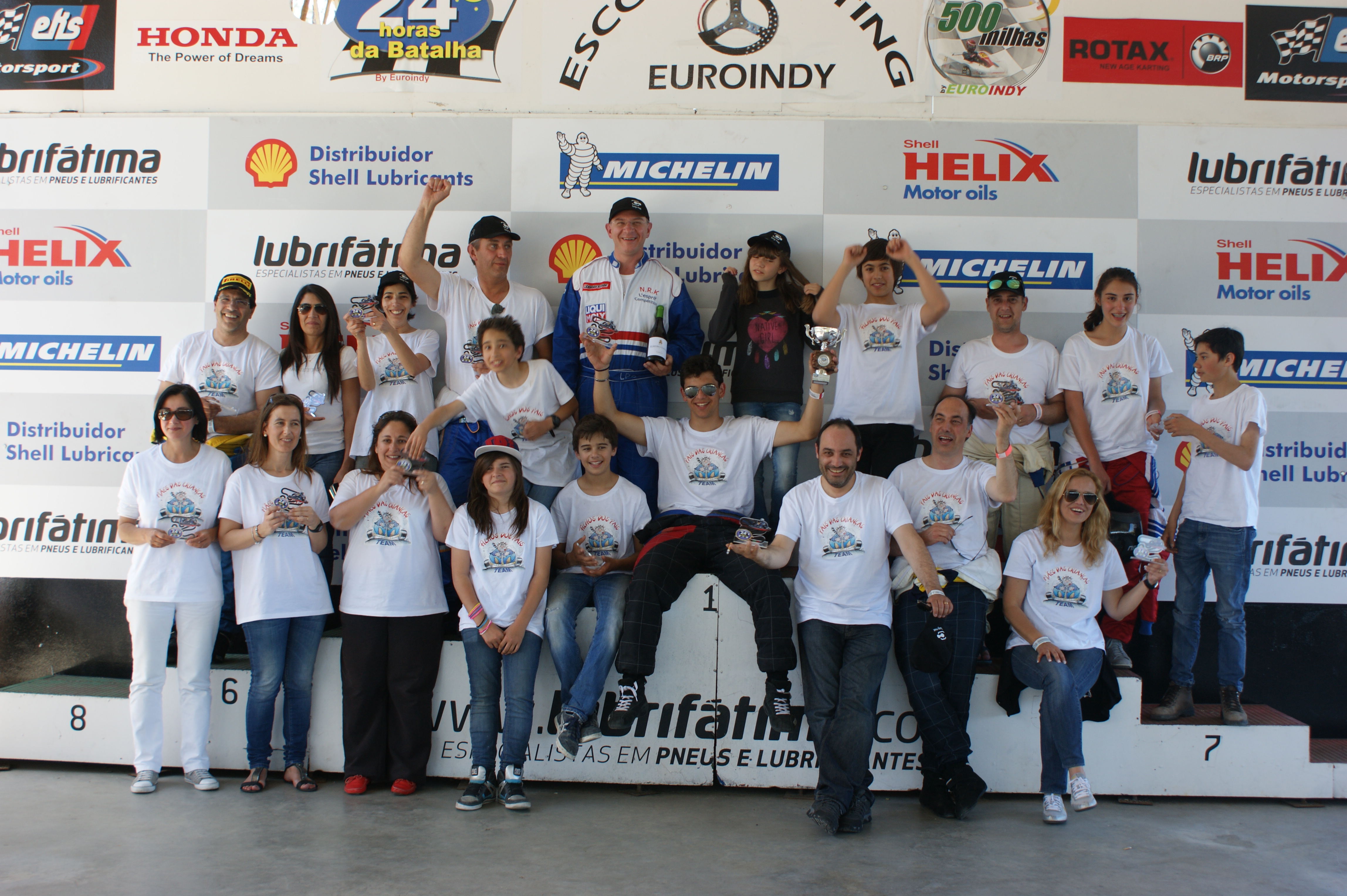 24 Horas da Batalha 2013 - Final152