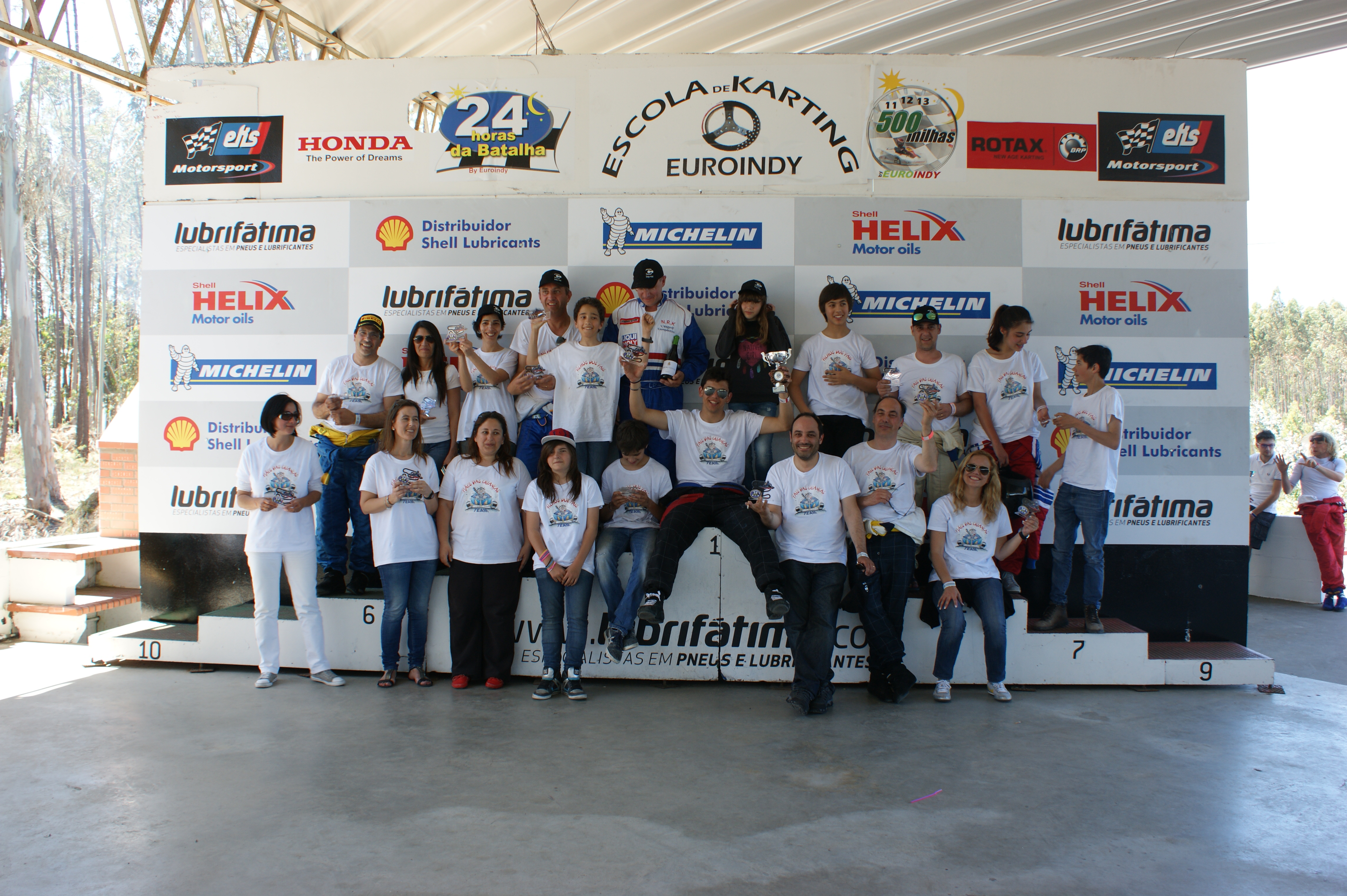 24 Horas da Batalha 2013 - Final153