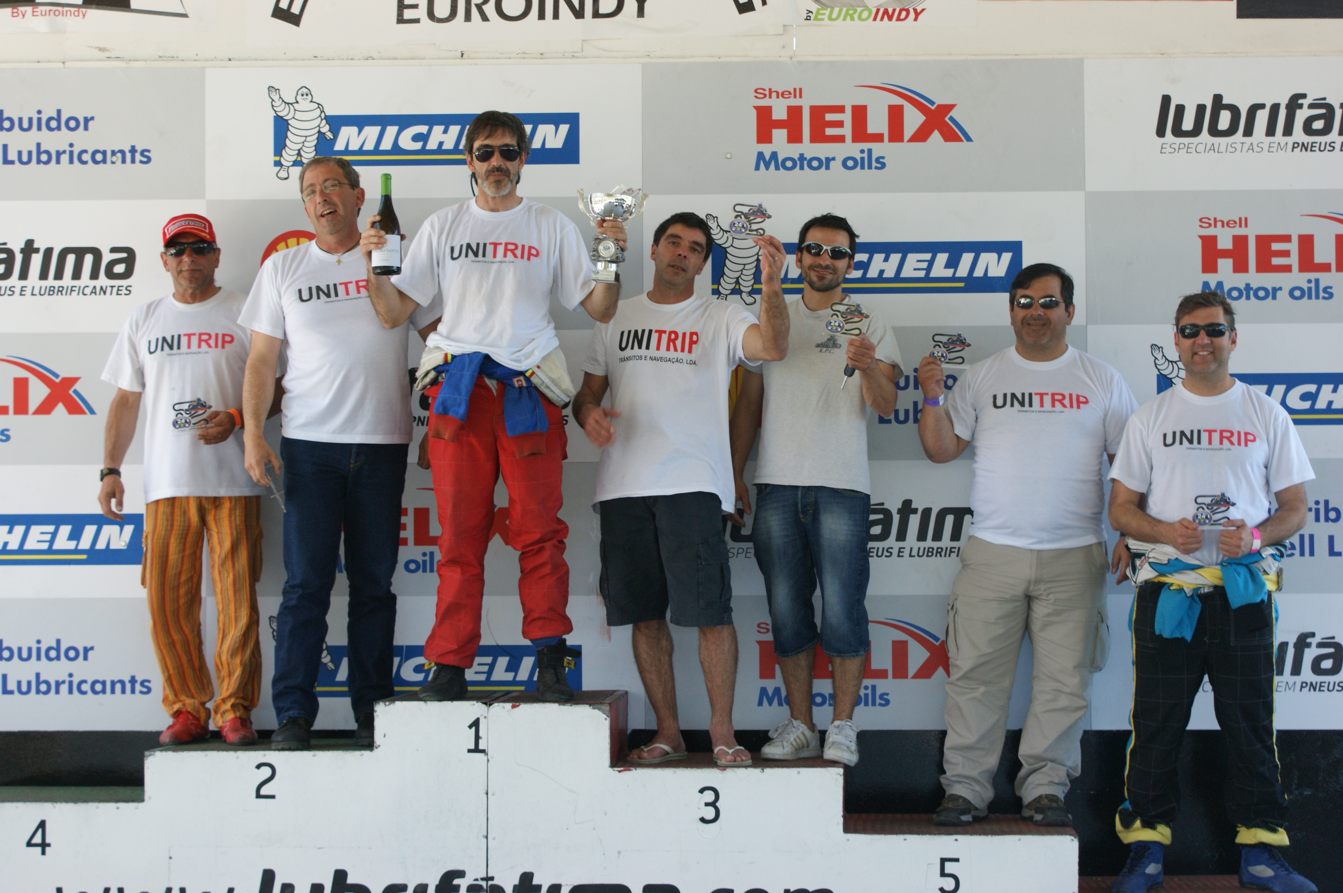 24 Horas da Batalha 2013 - Final162