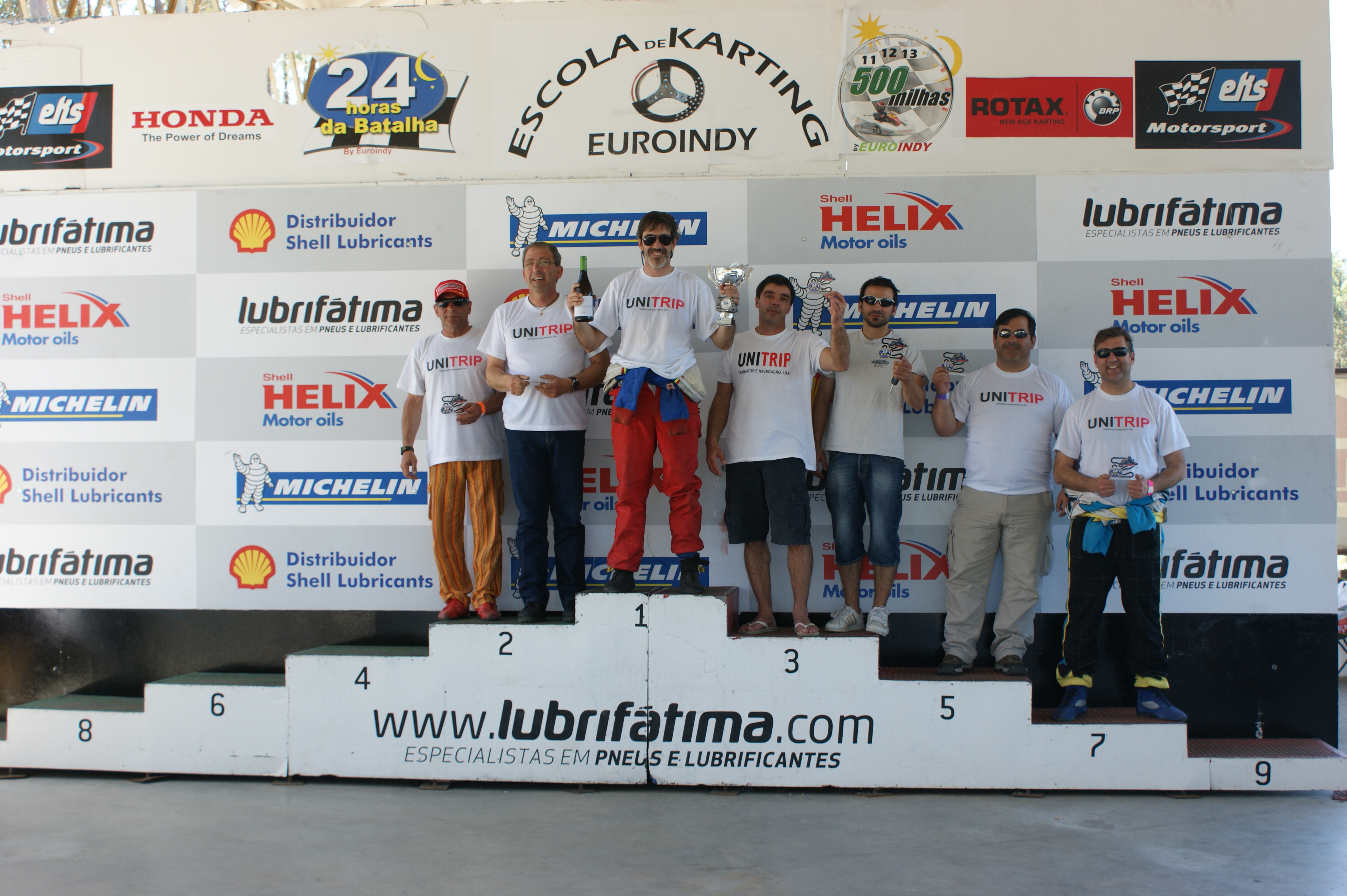 24 Horas da Batalha 2013 - Final163