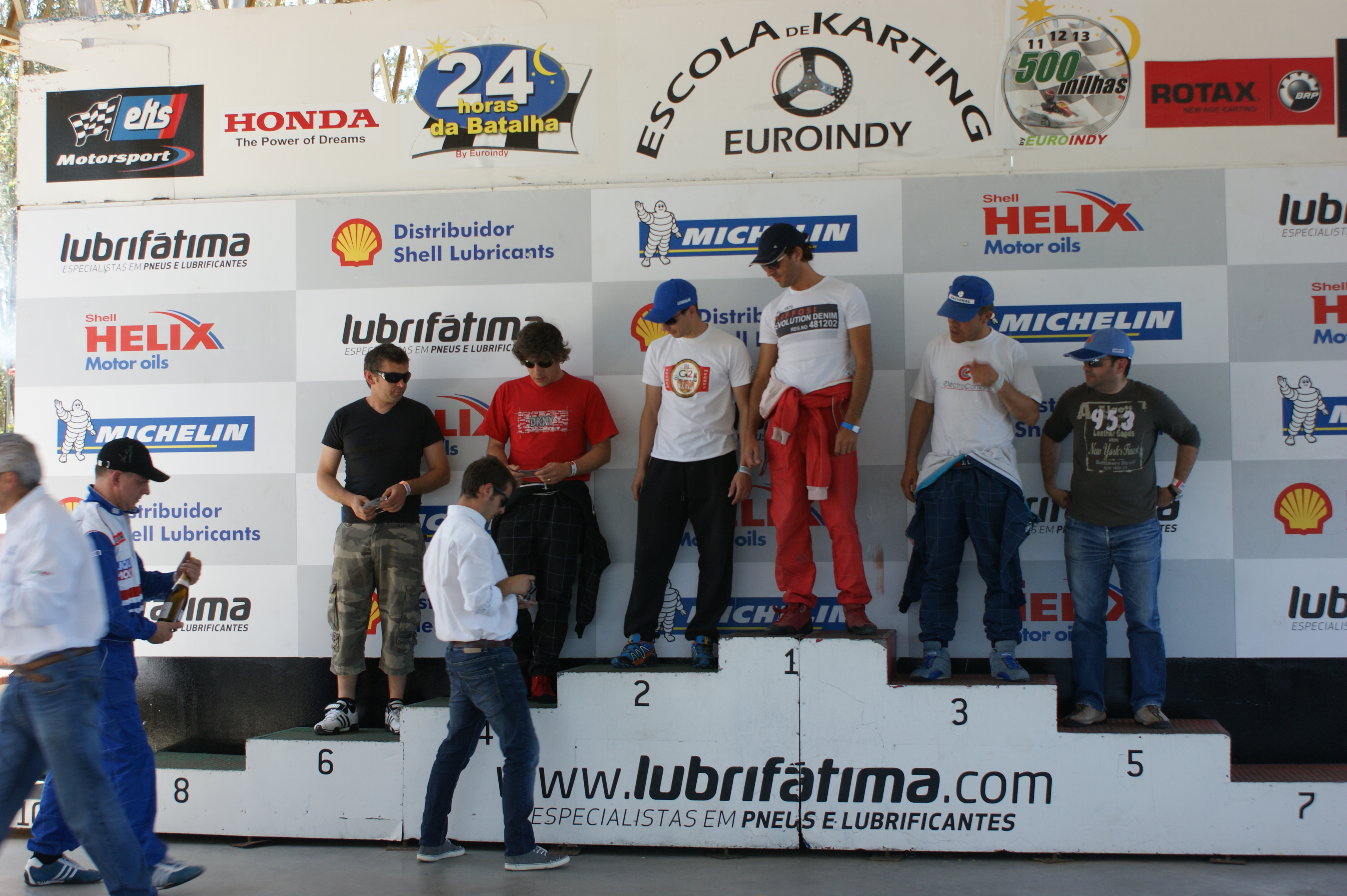24 Horas da Batalha 2013 - Final183
