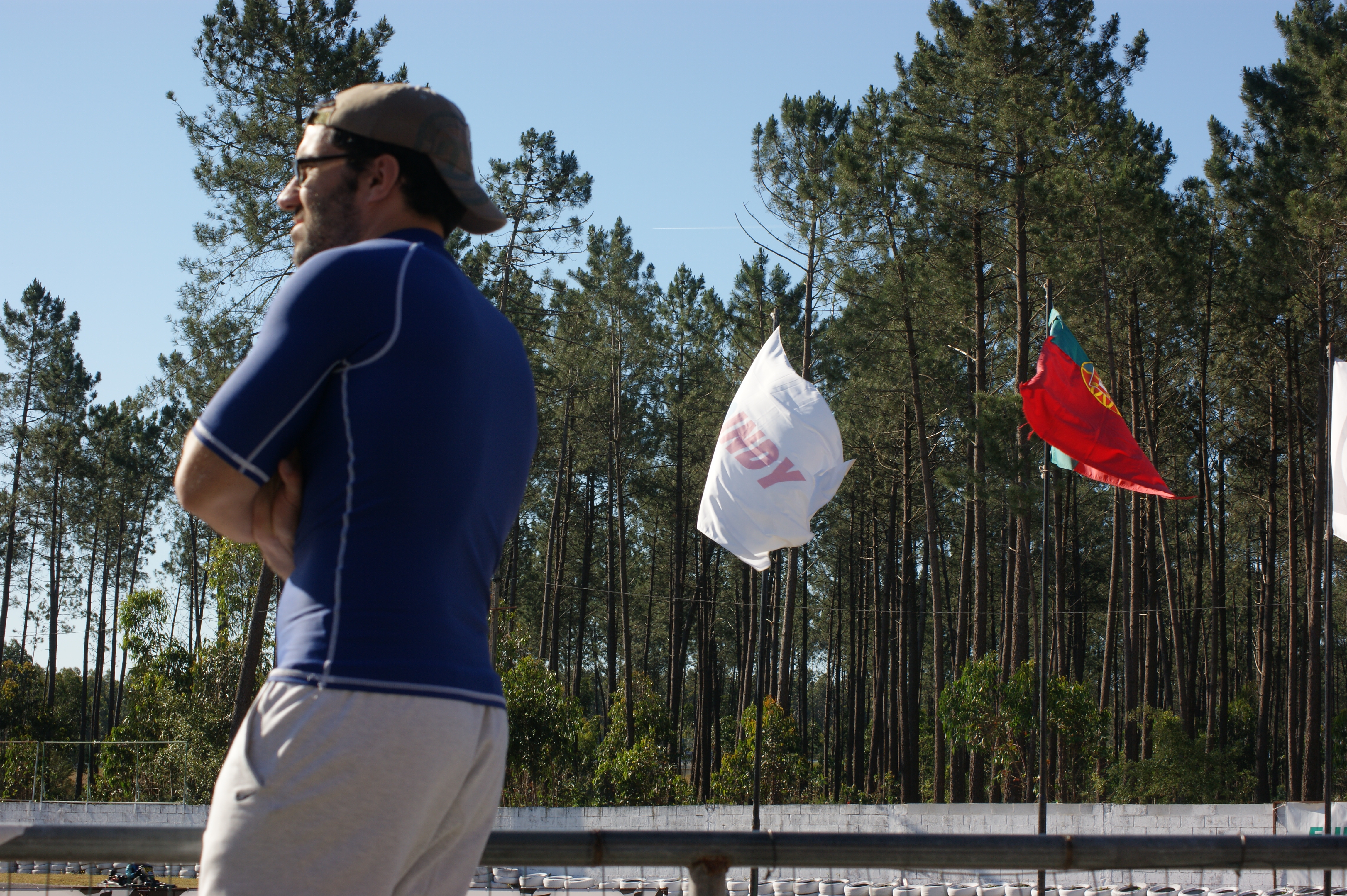 24 Horas da Batalha 2013 - Manhã42